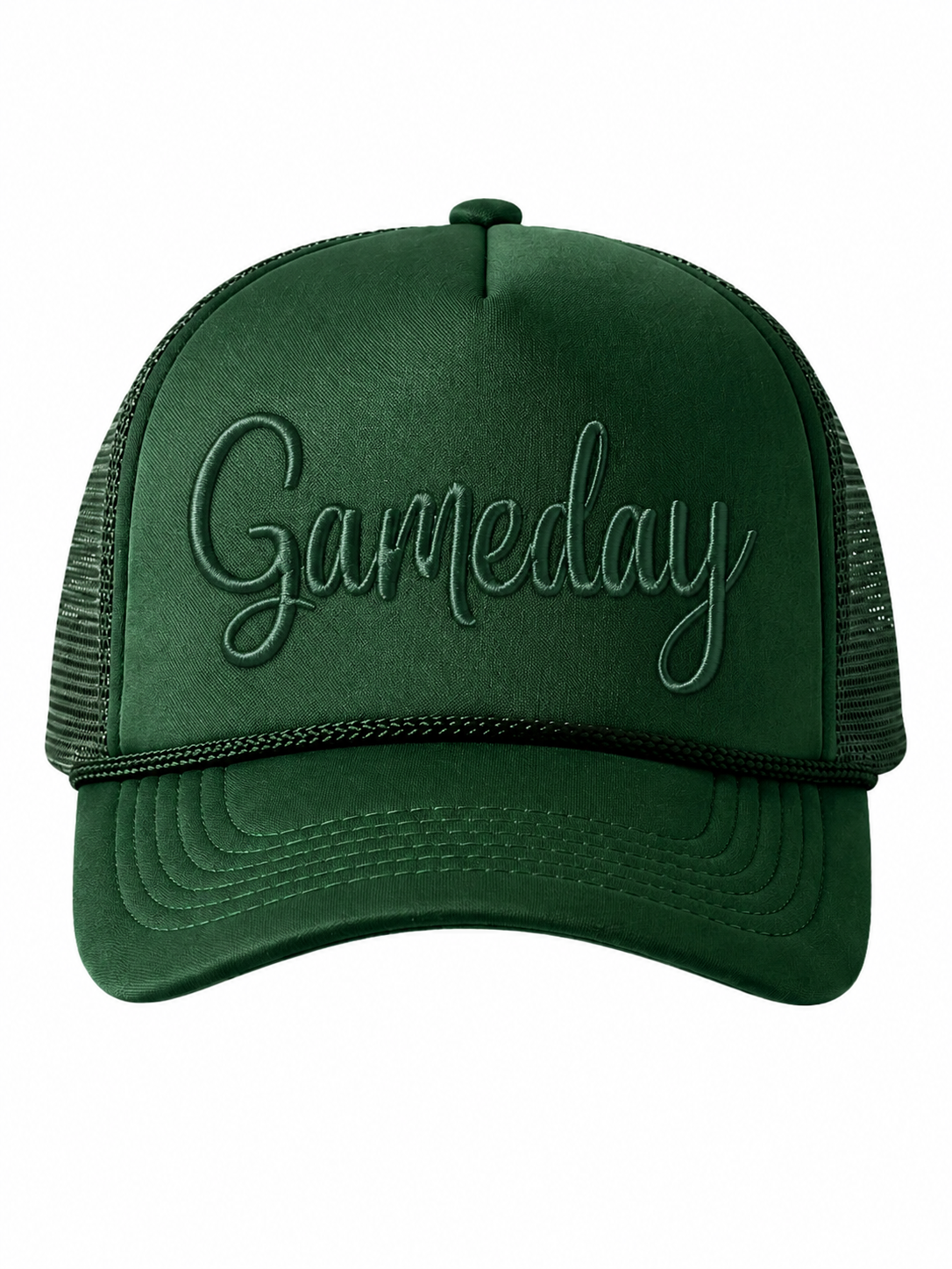 CBB1AE52-65FA-4F21-8DF6-3424BEA7D320.png