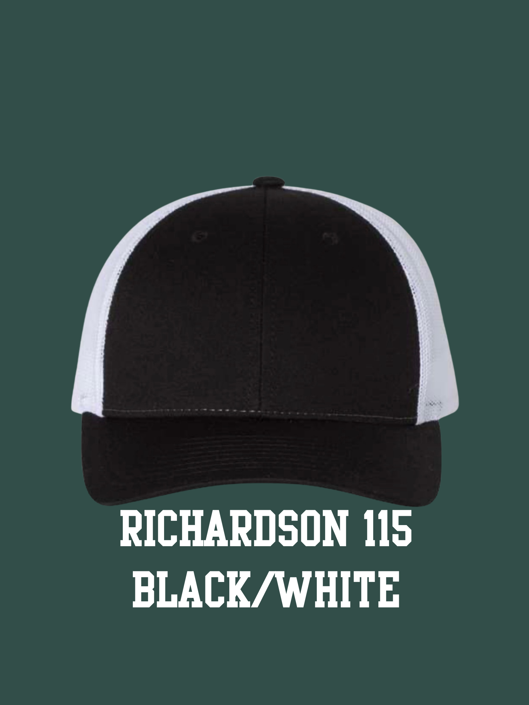 WHS Cheer Hats.png
