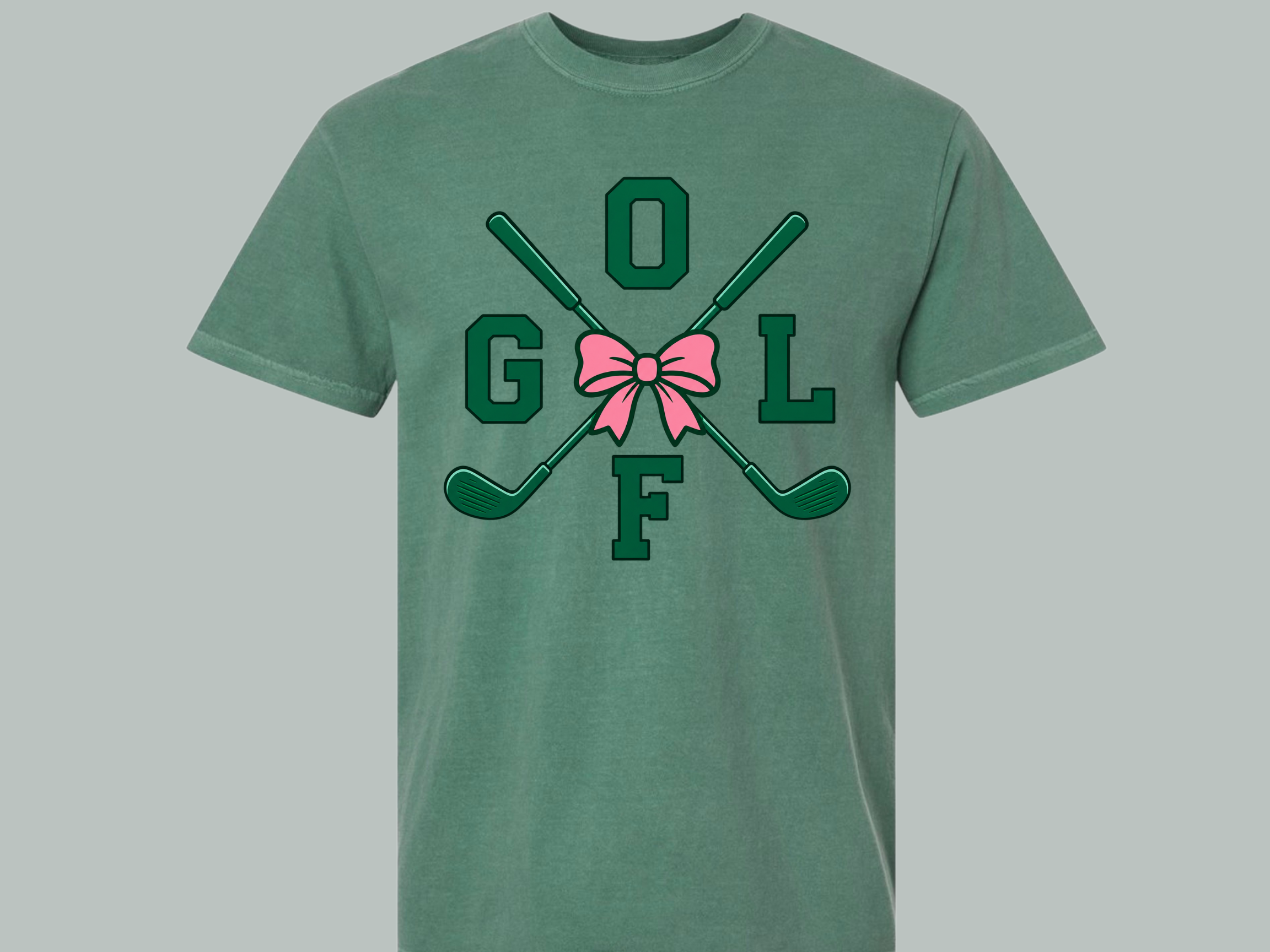 JH Golf.png