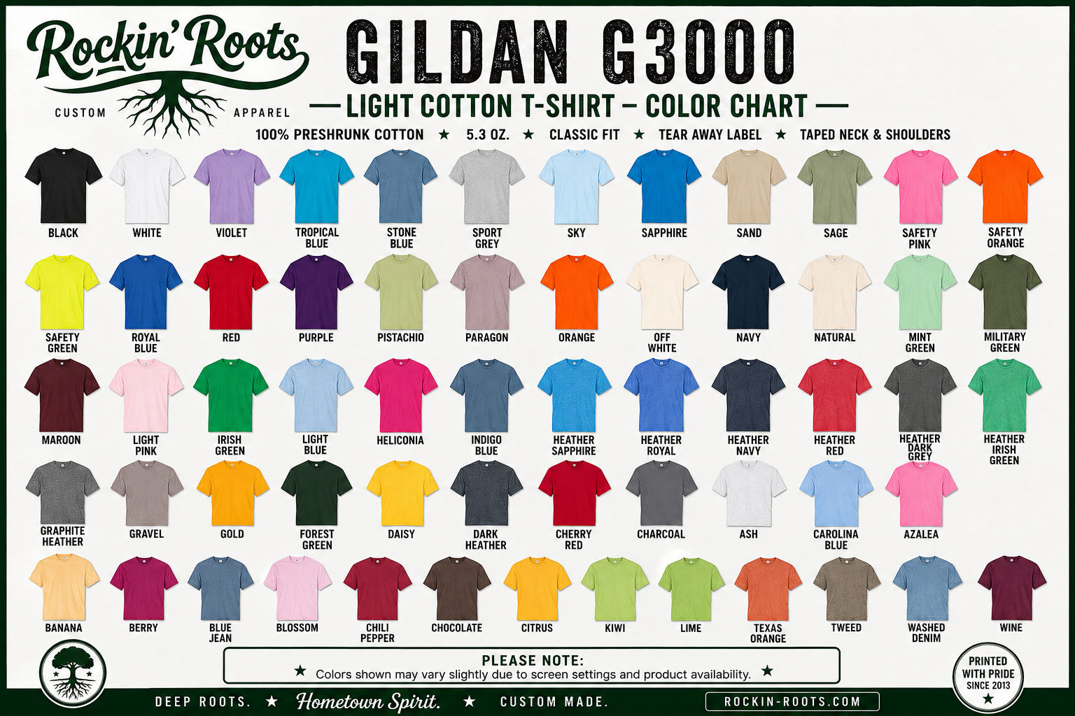 75F6520F-7806-48F0-8C20-1C7F1125C55F.png