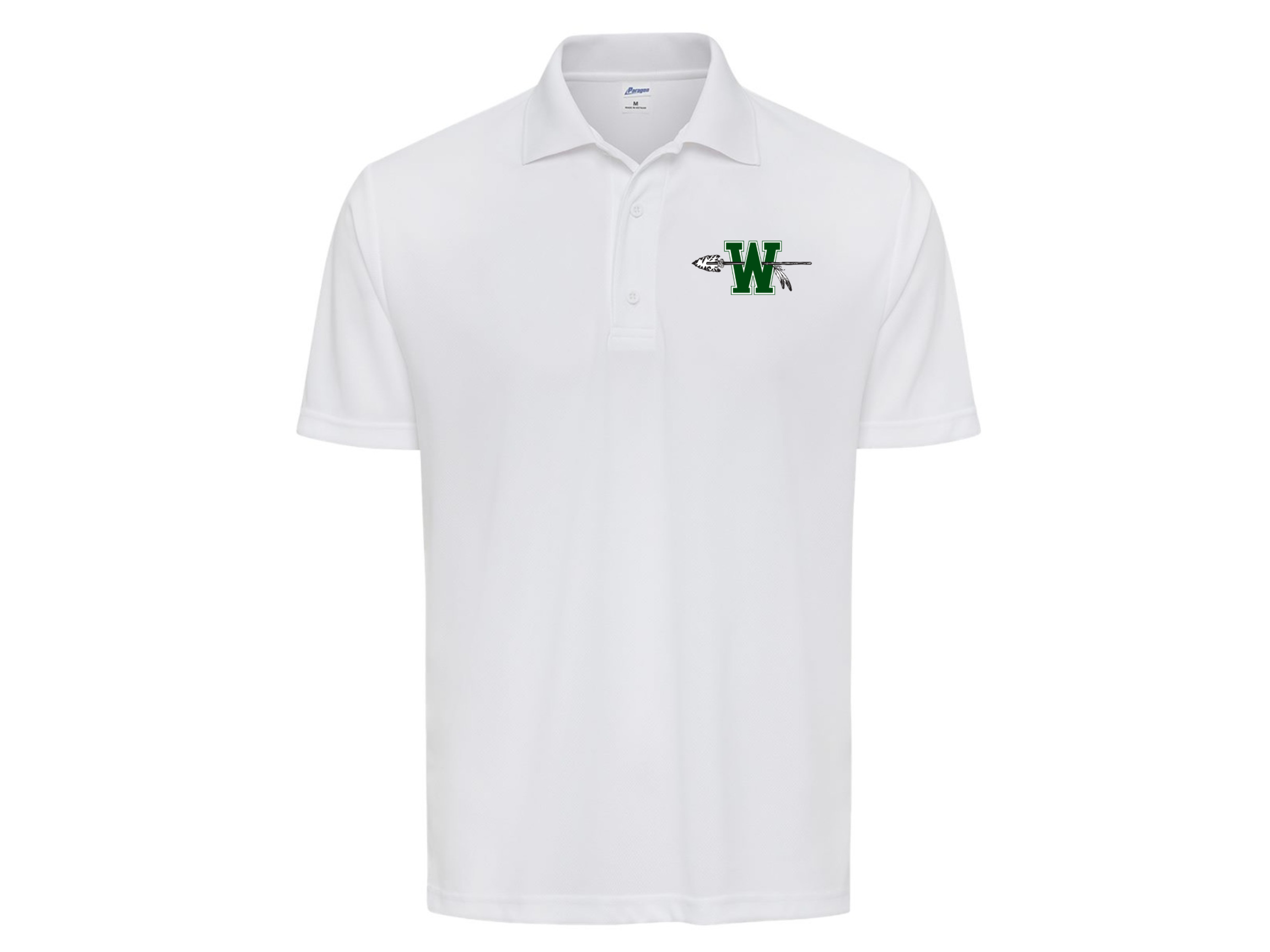 JH Golf.png