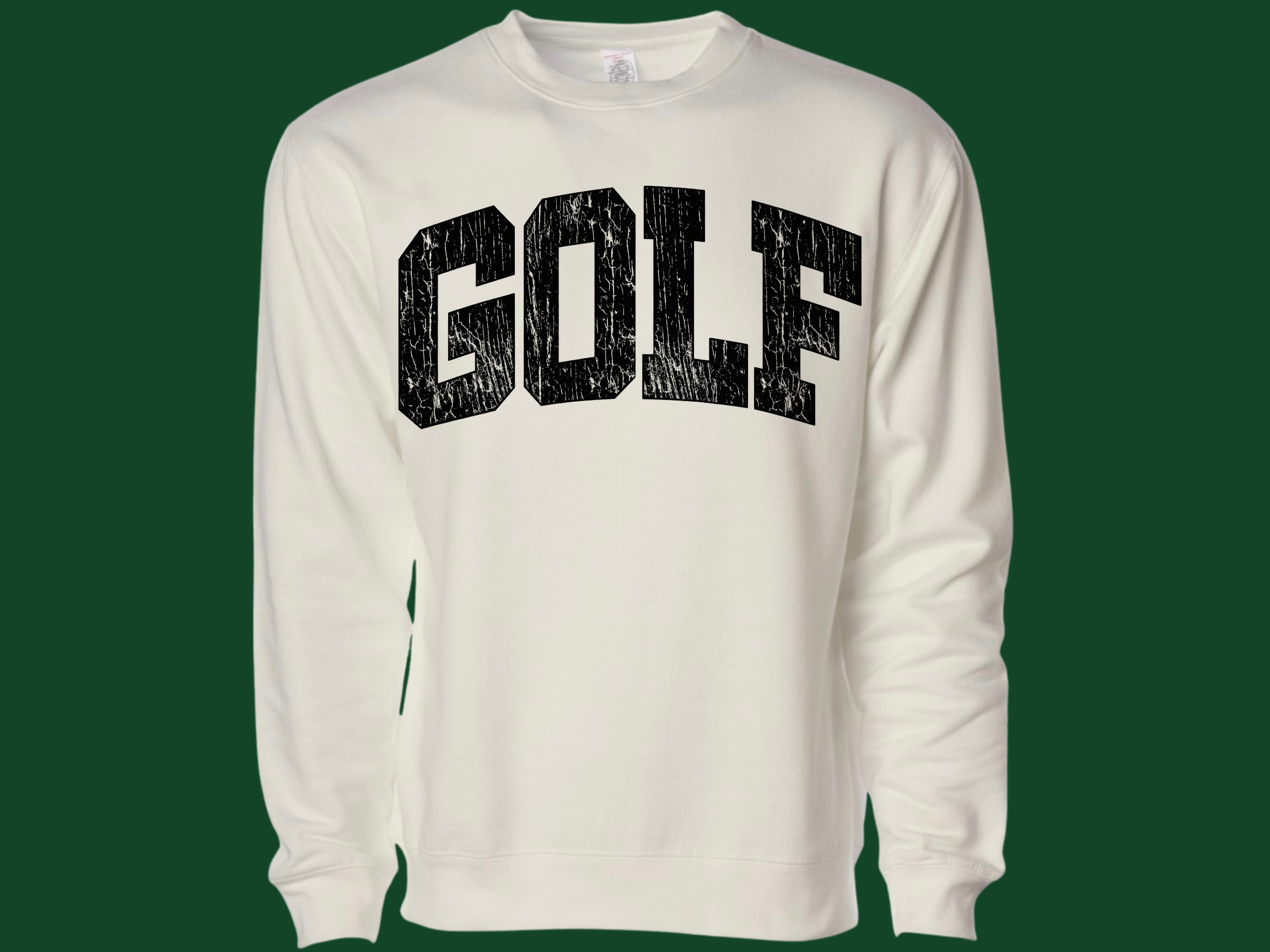 JH Golf.png