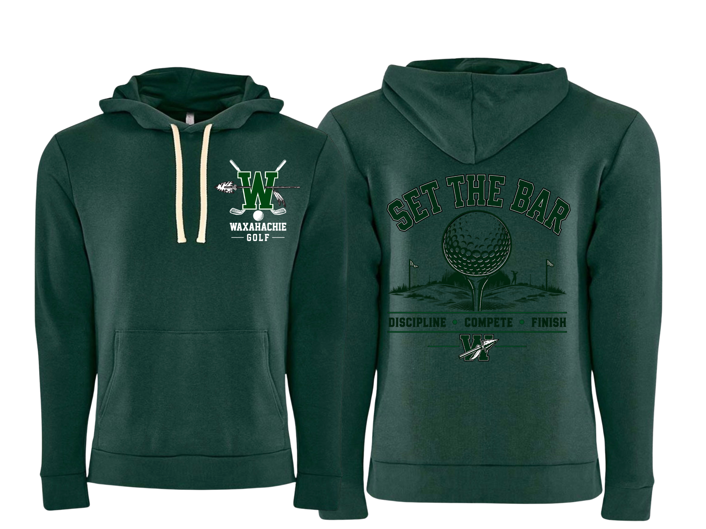 JH Golf.png