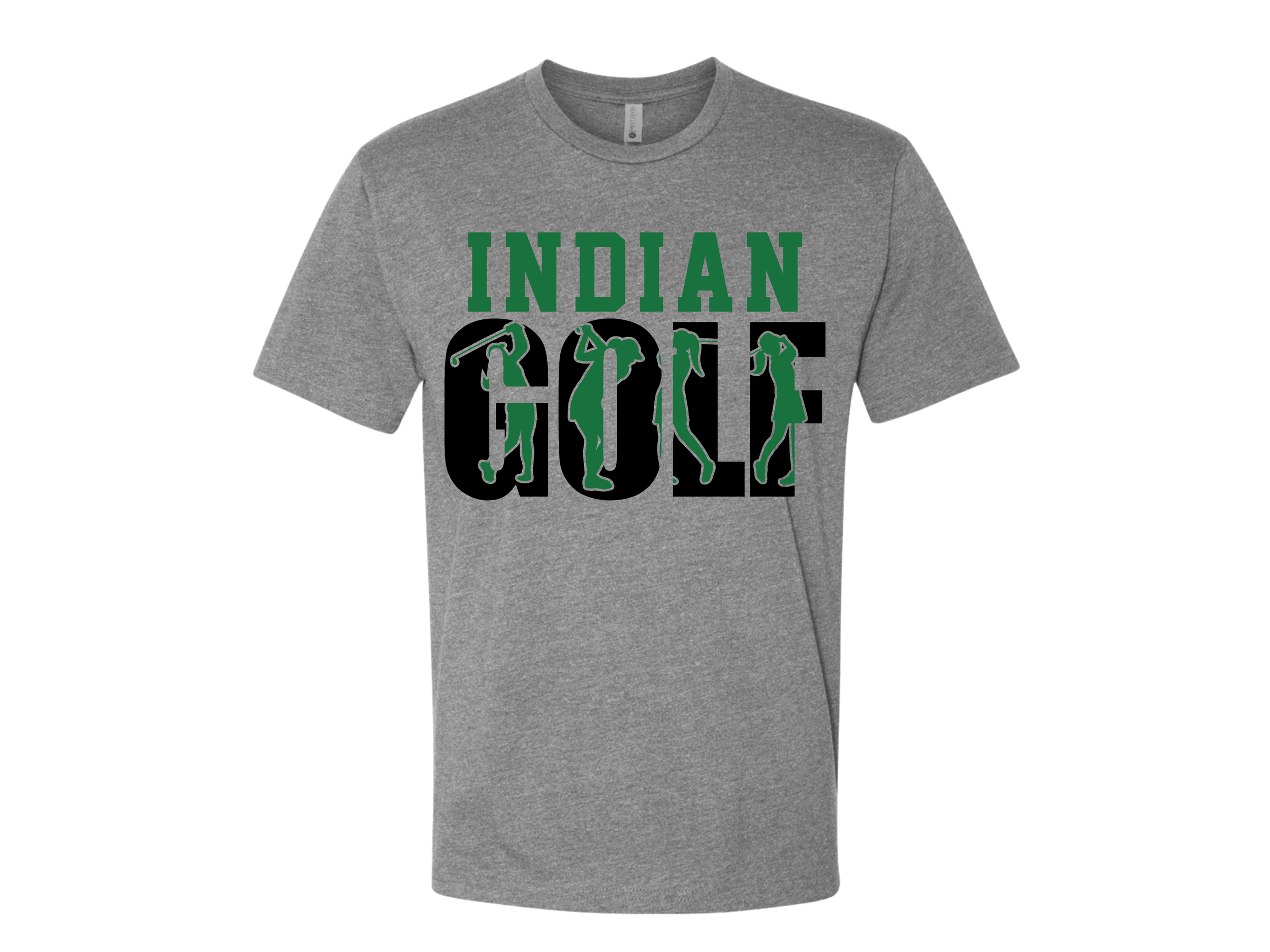 JH Golf.png