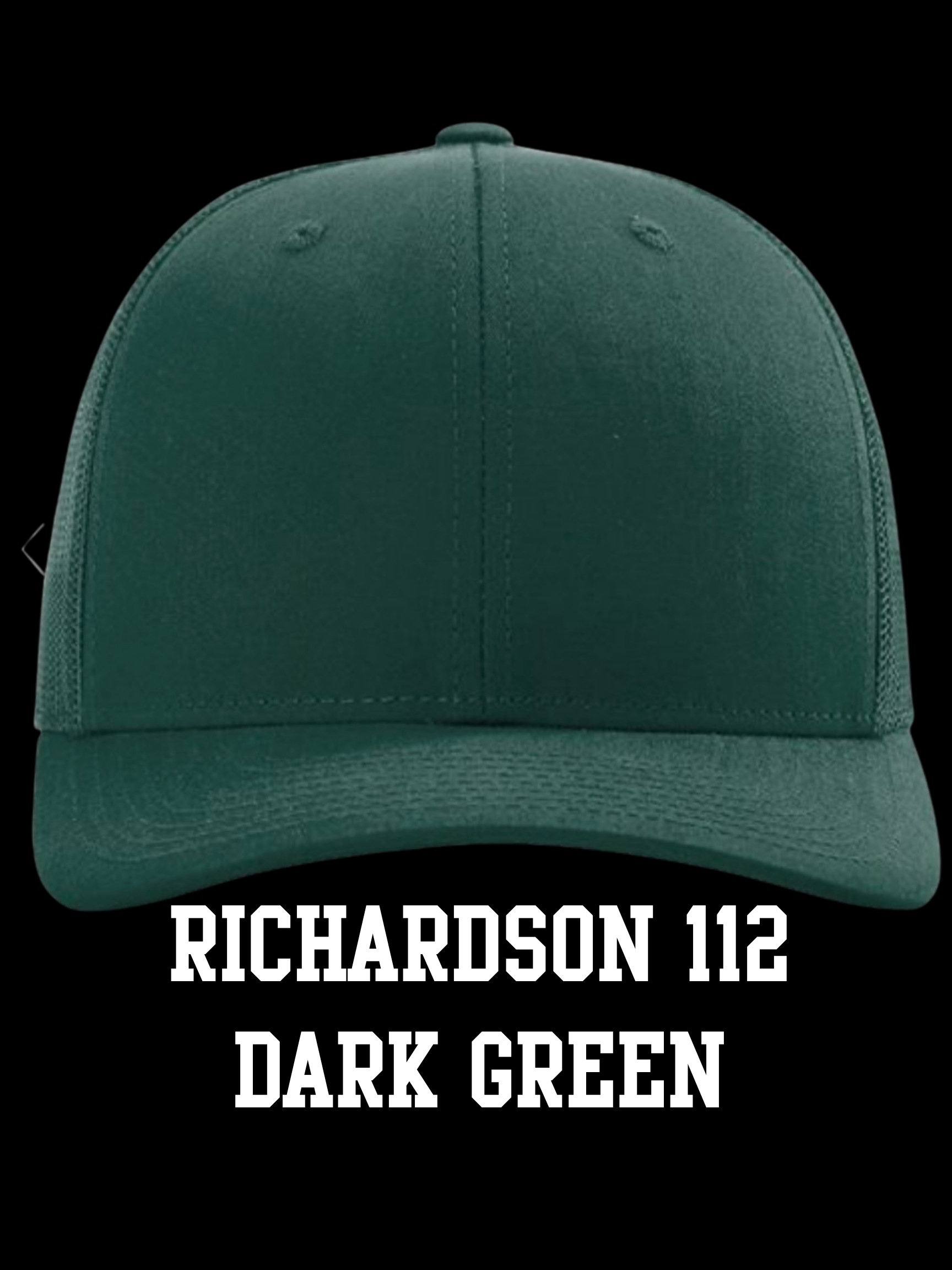 WHS Cheer Hats.png
