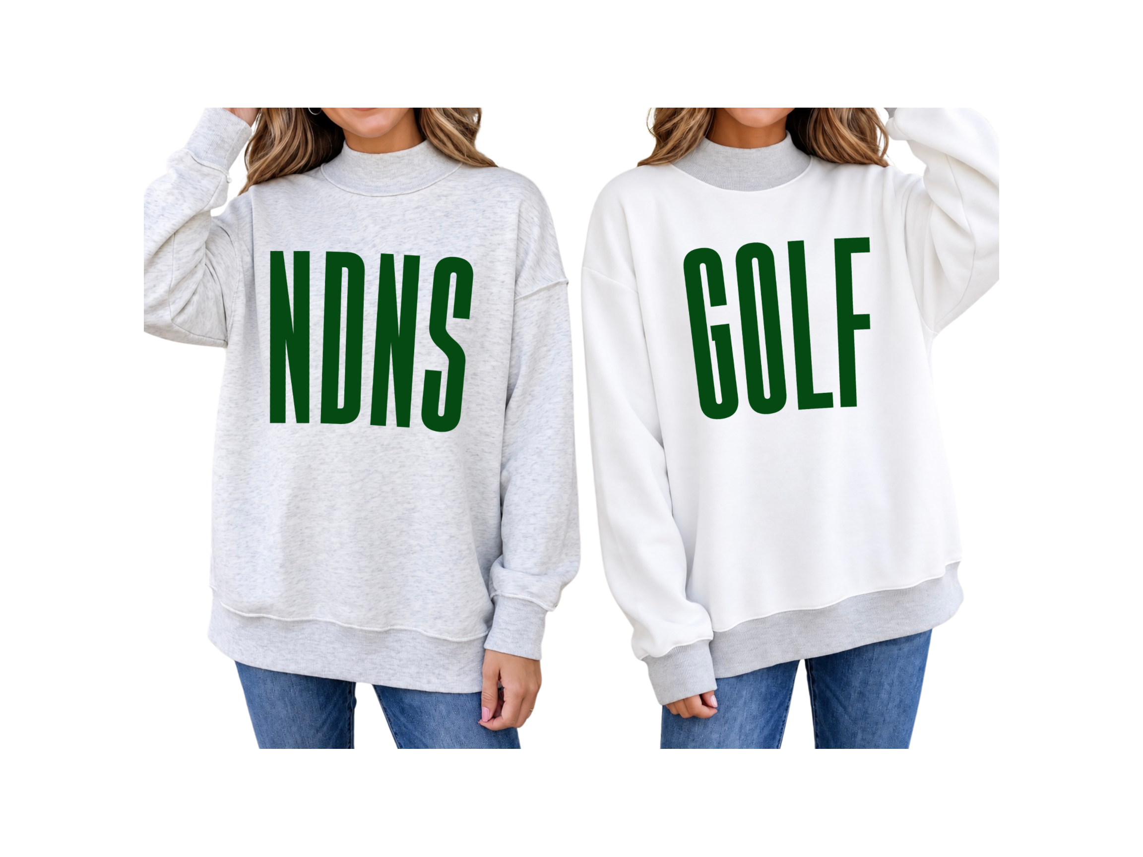 NDNS.png