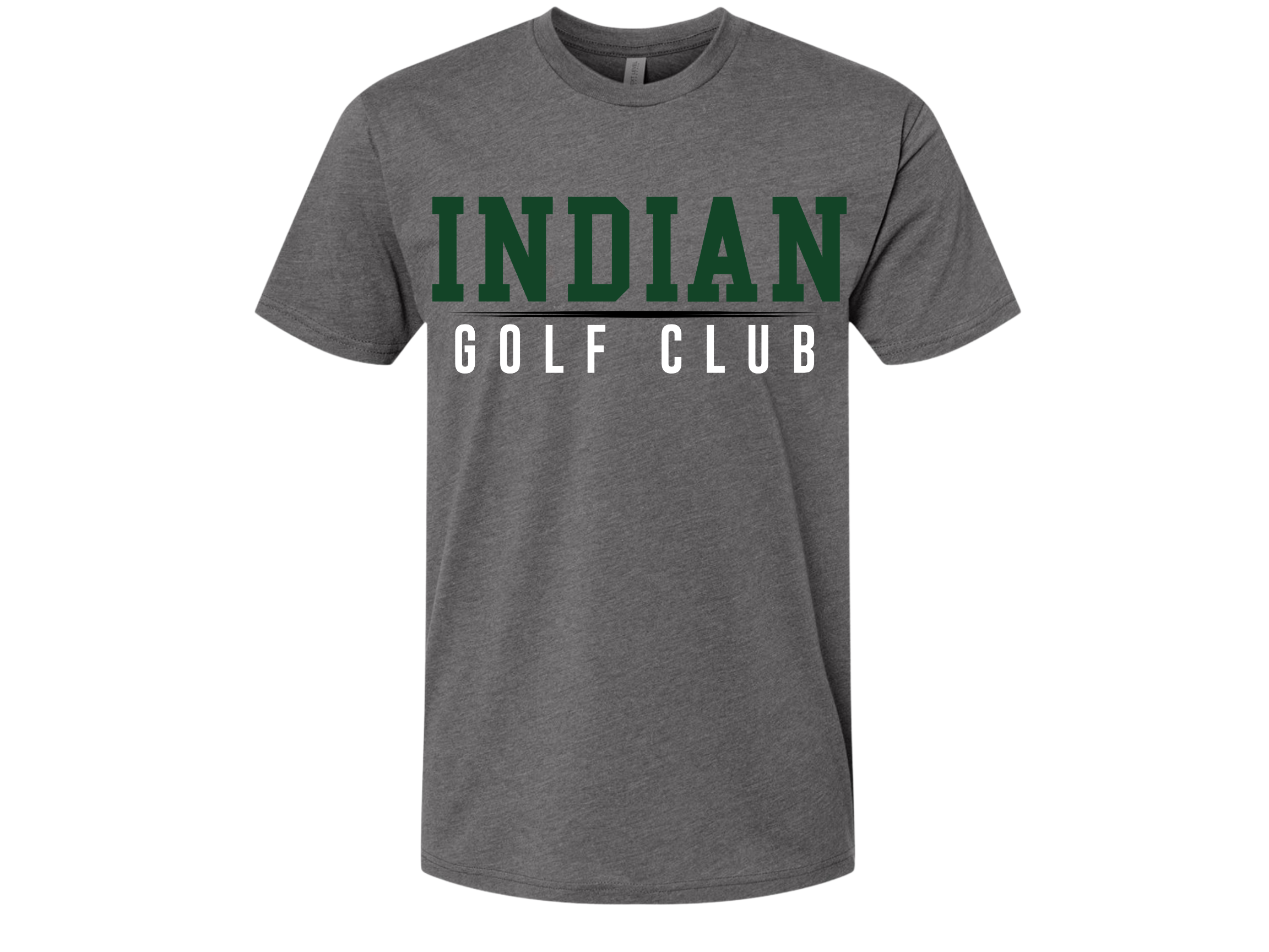JH Golf.png