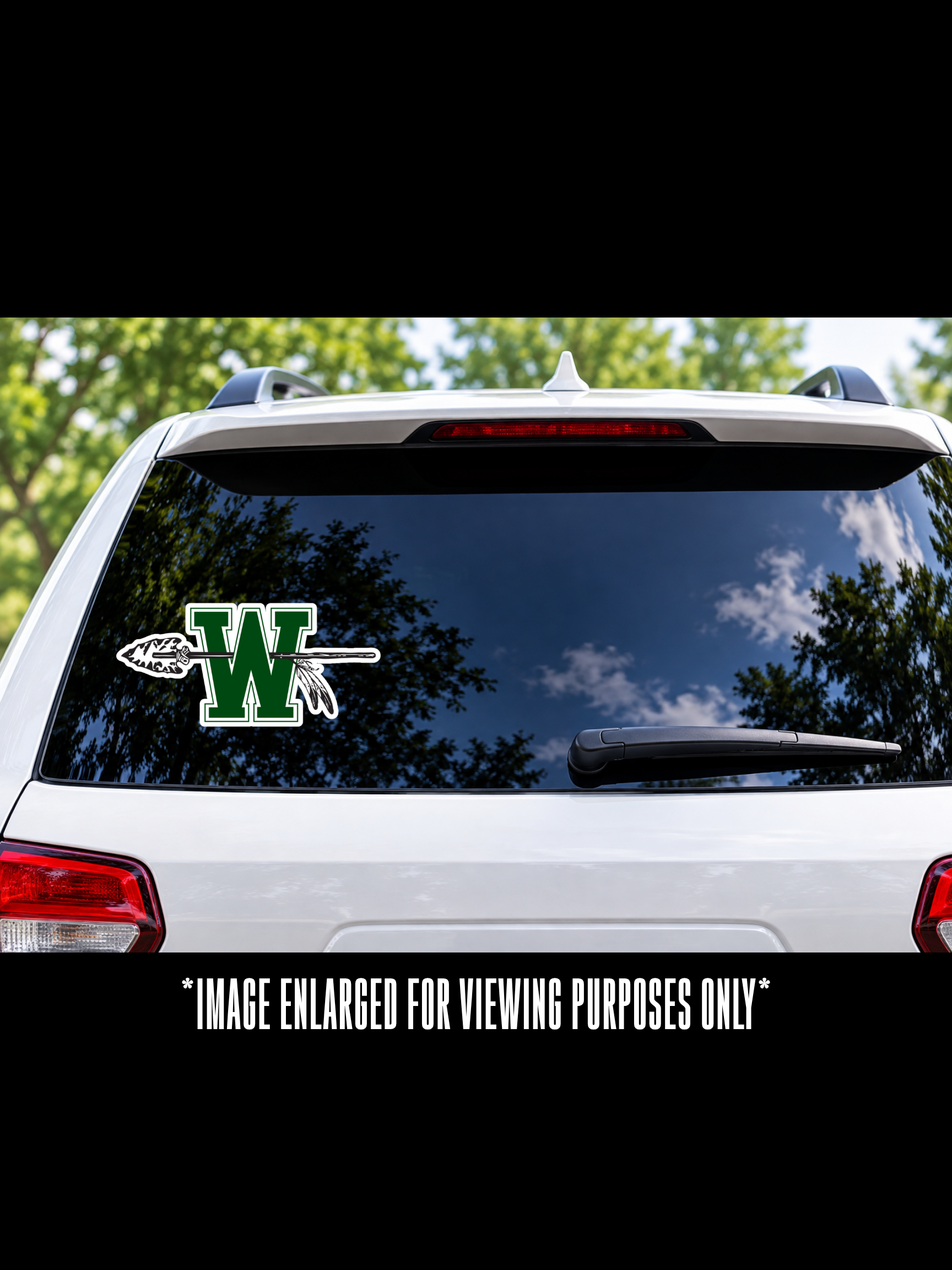 WHS Cheer Hats.png