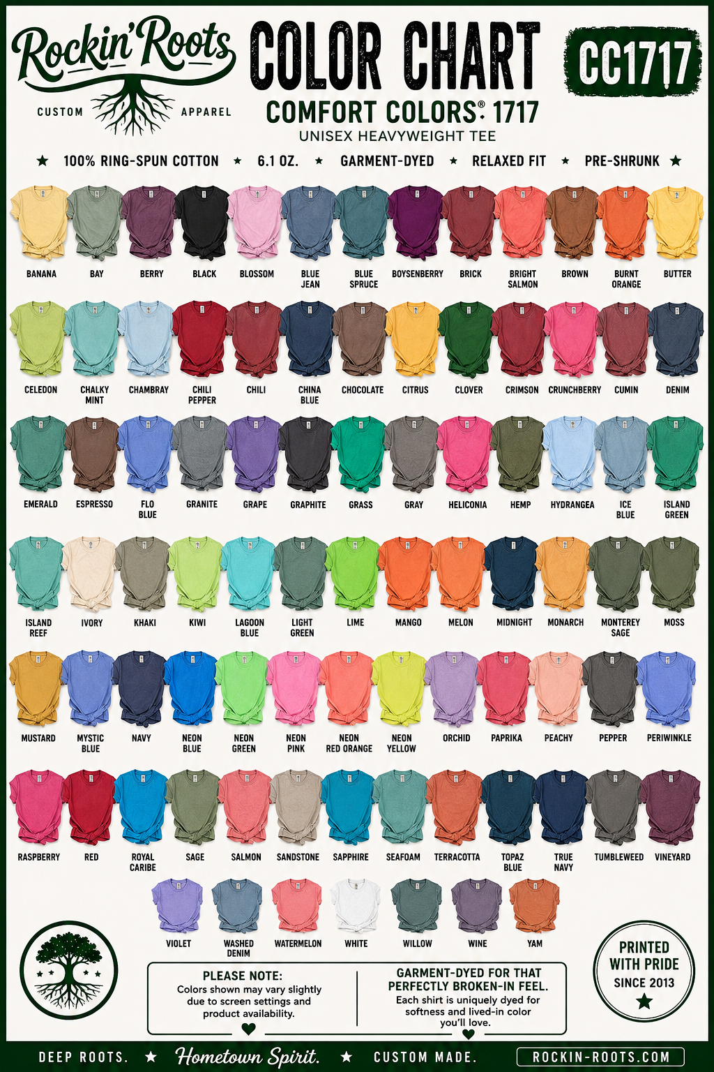26FB678C-114E-4039-BA87-A6B667177803.png