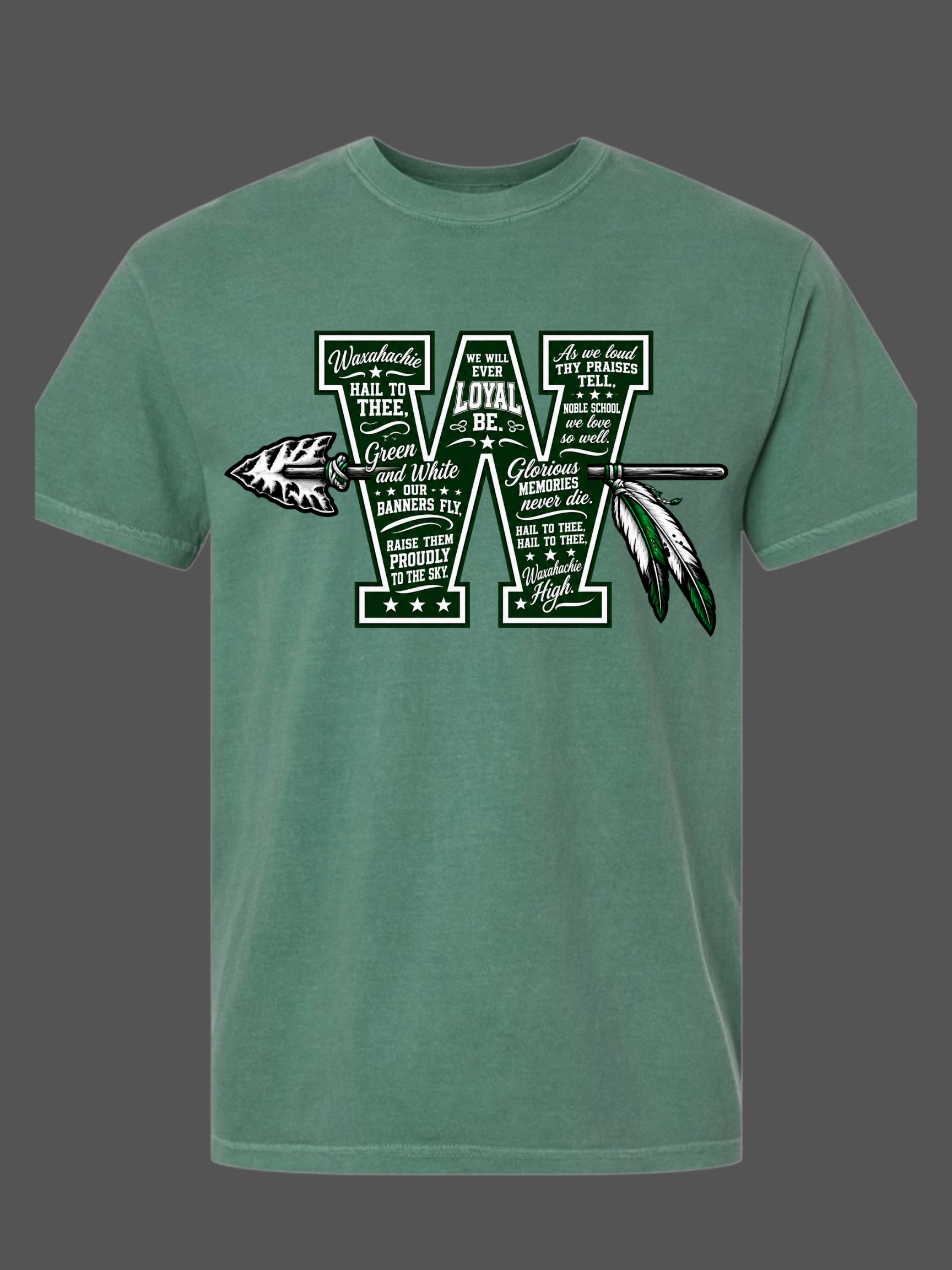 WAXAHACHIE CHEERLEADING.png