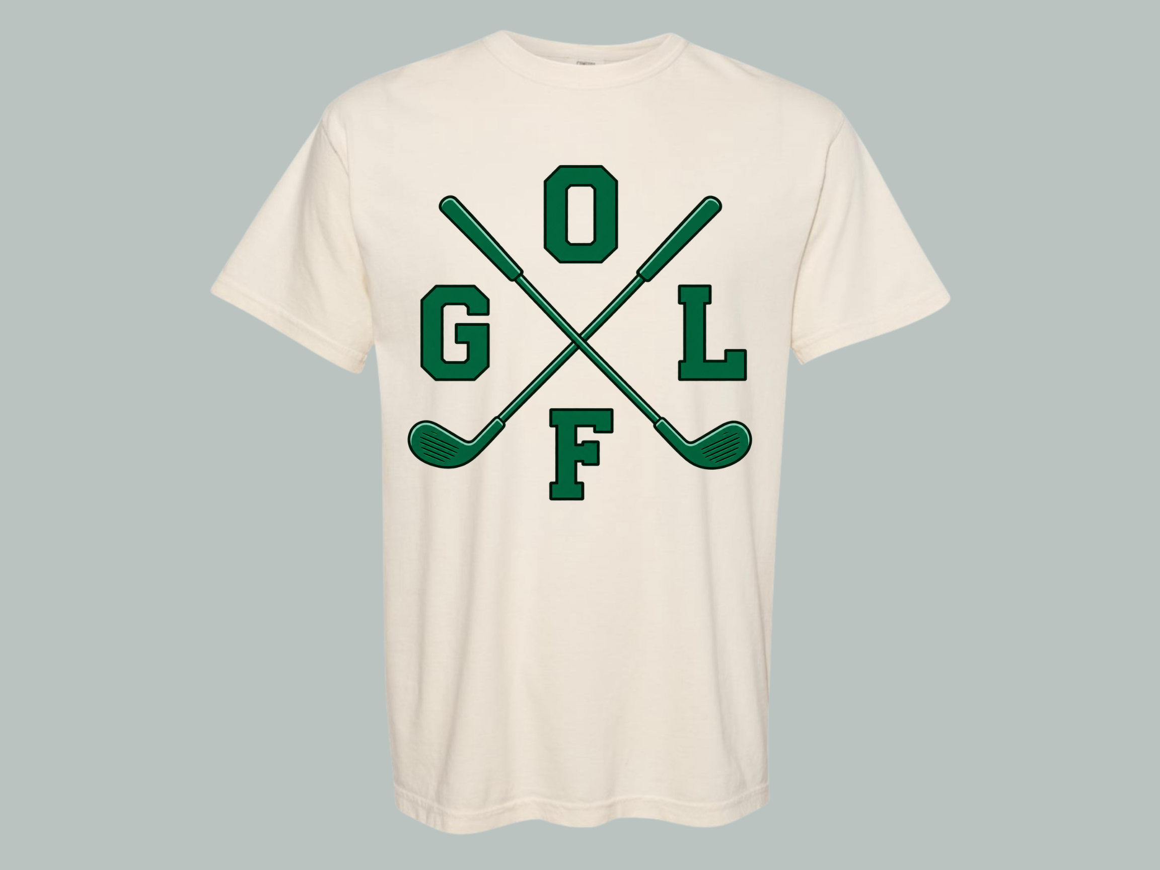 JH Golf.png