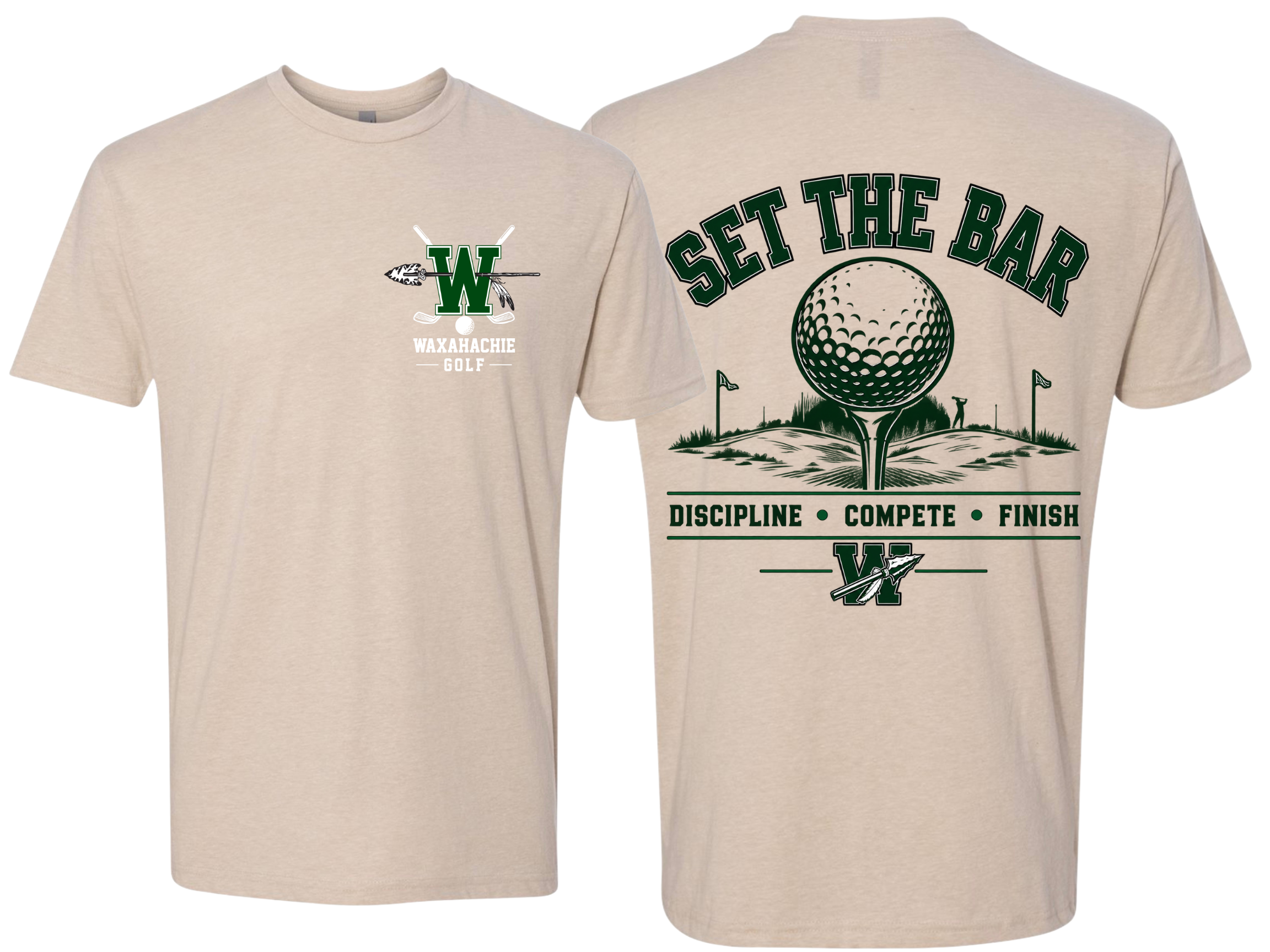 JH Golf.png