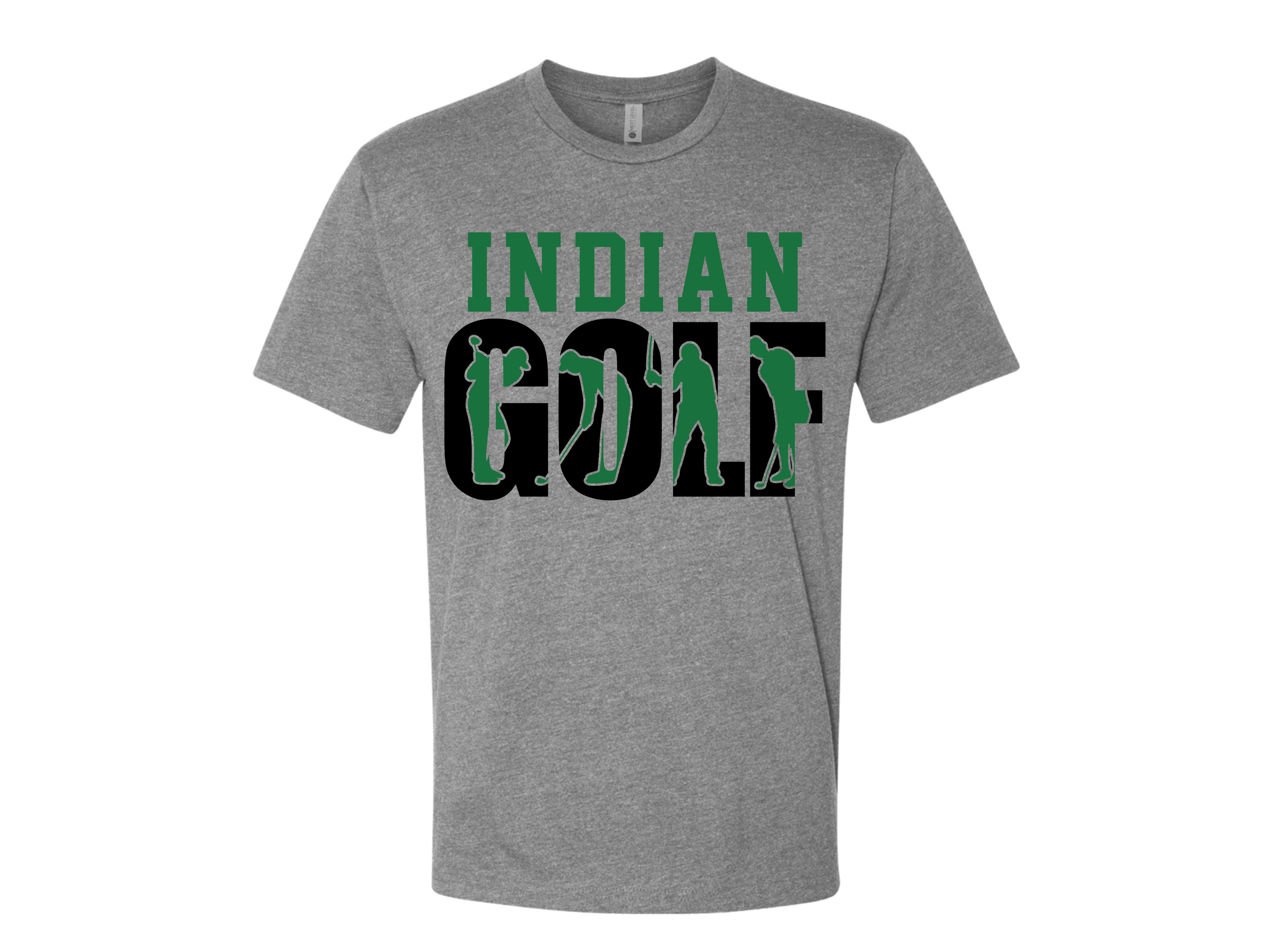 JH Golf.png