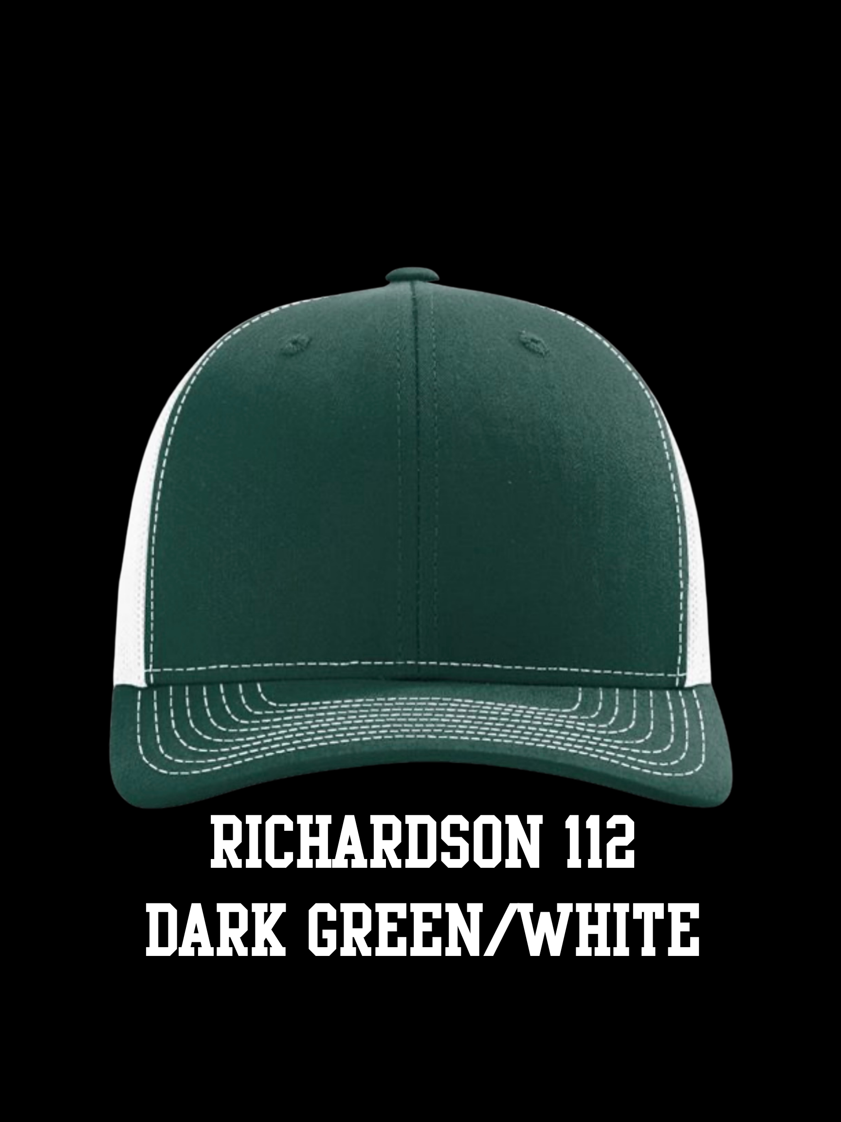 WHS Cheer Hats.png