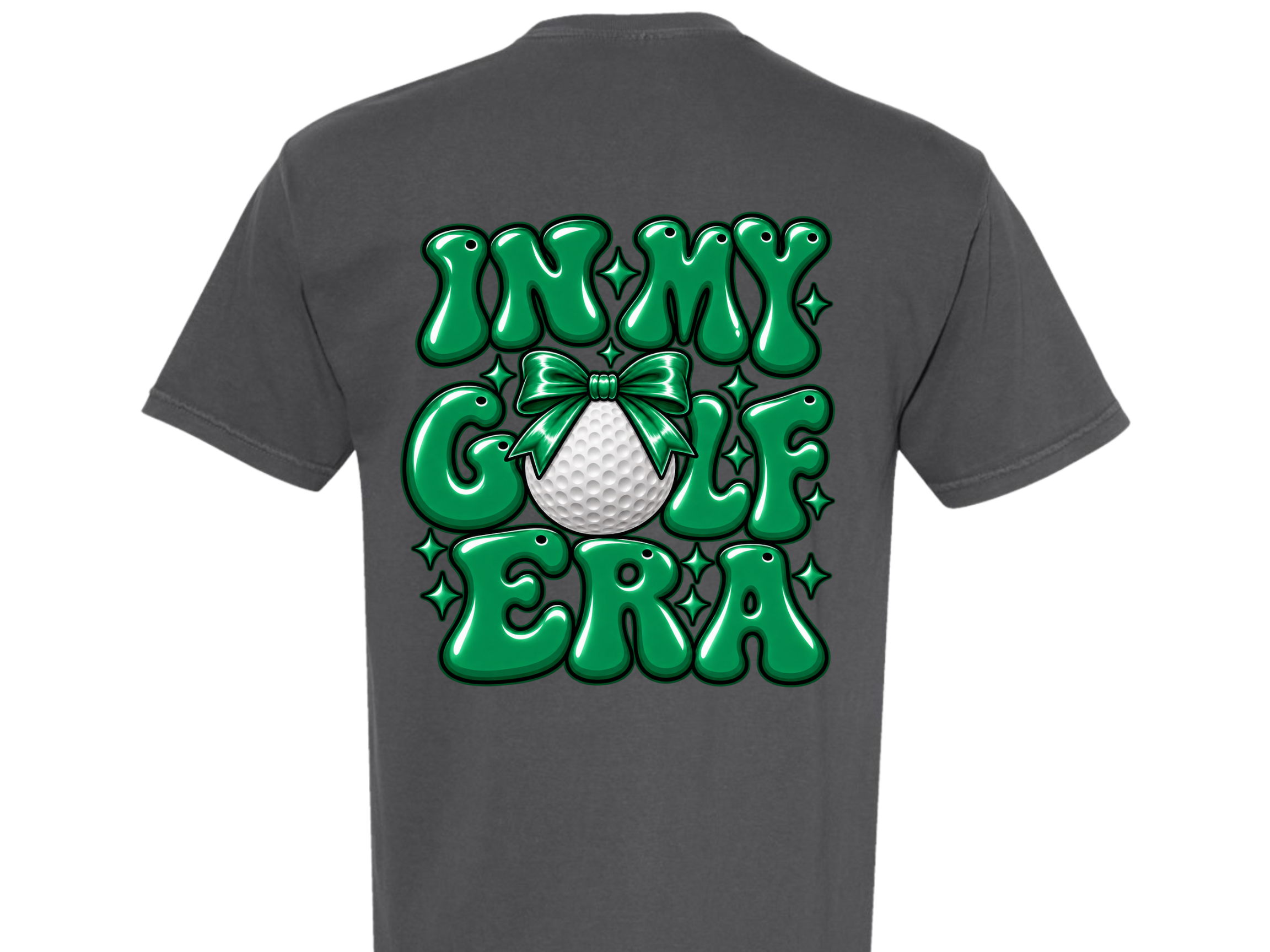 Golf era green.png