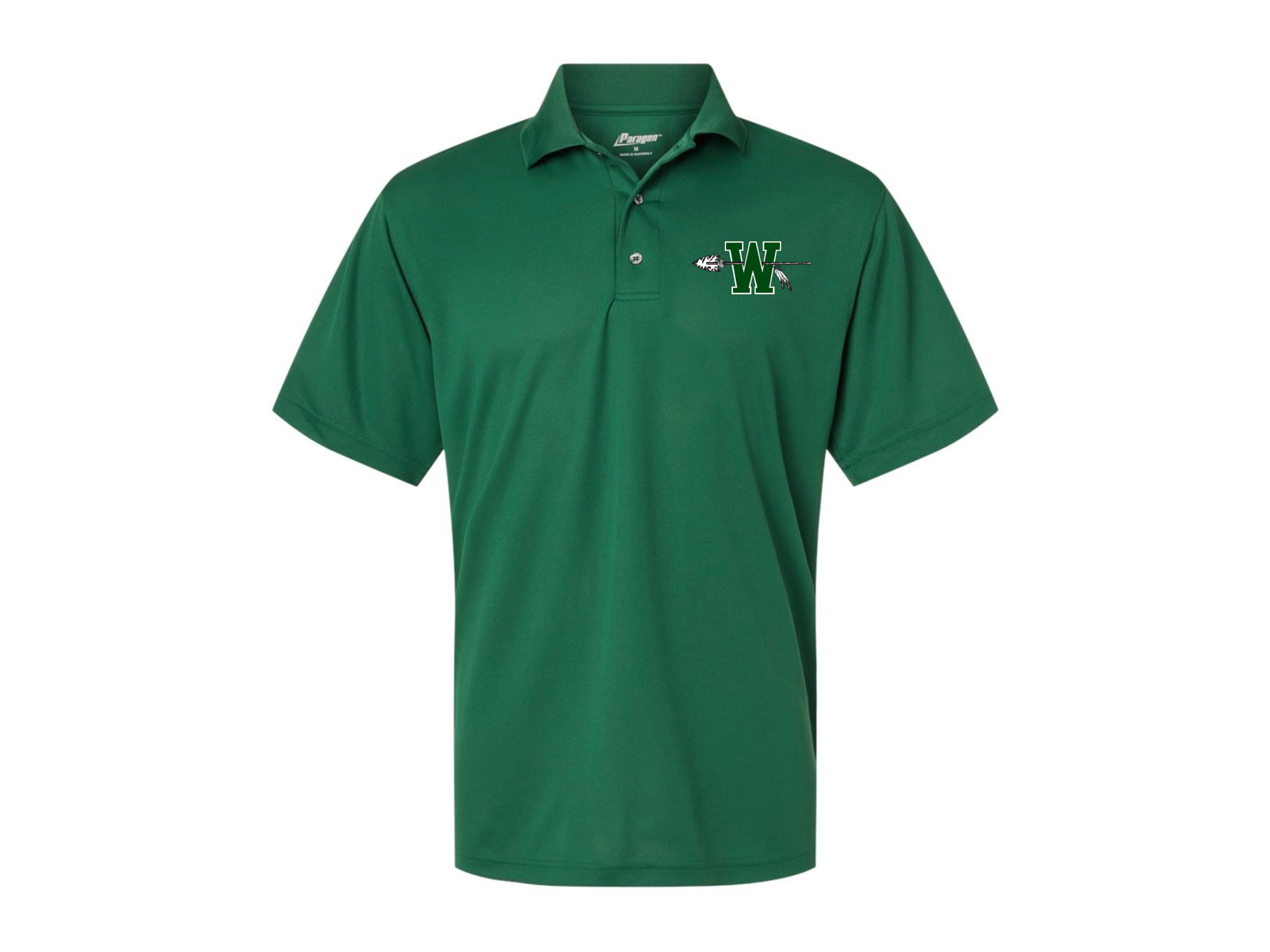JH Golf.png