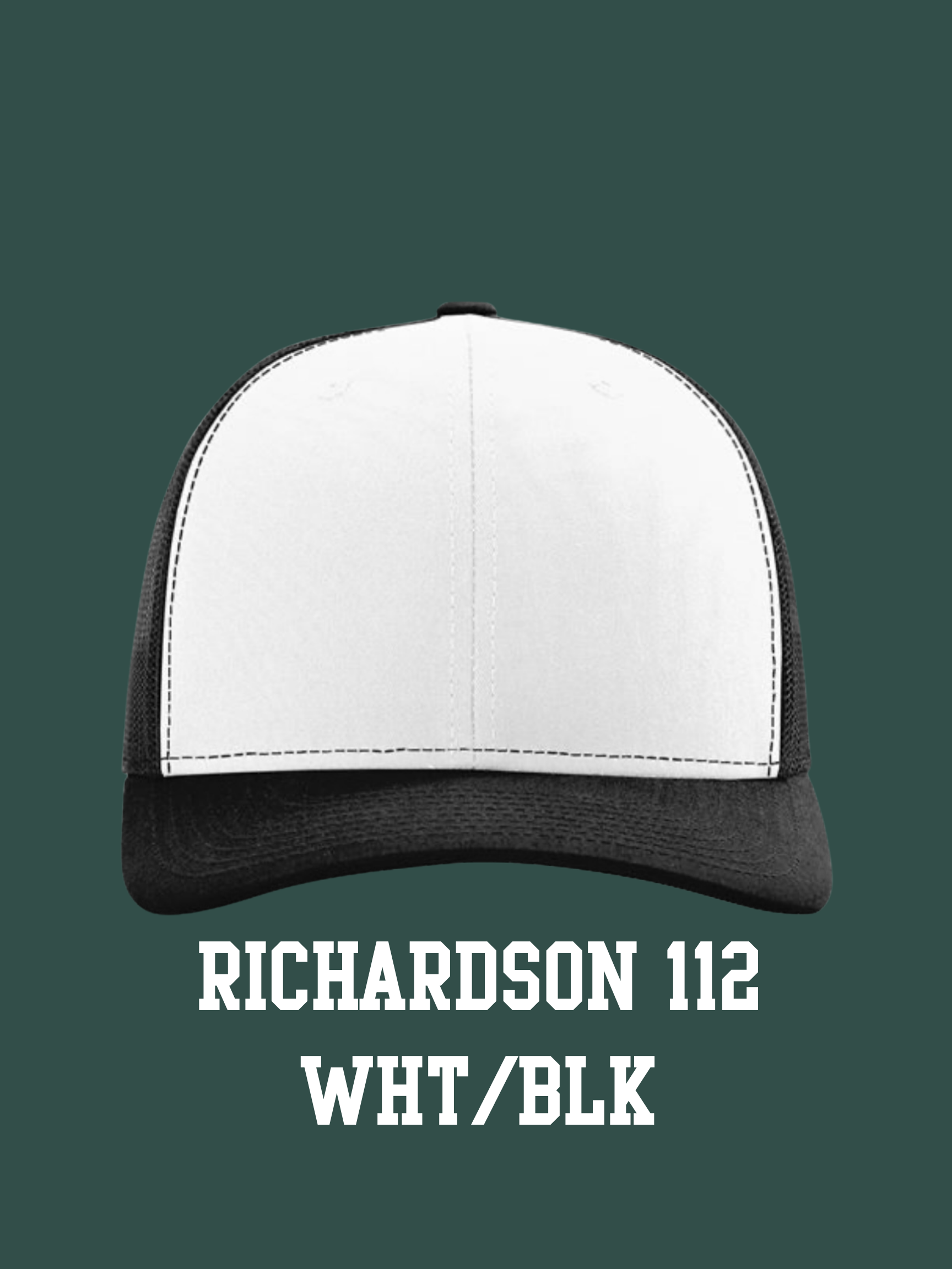WHS Cheer Hats.png