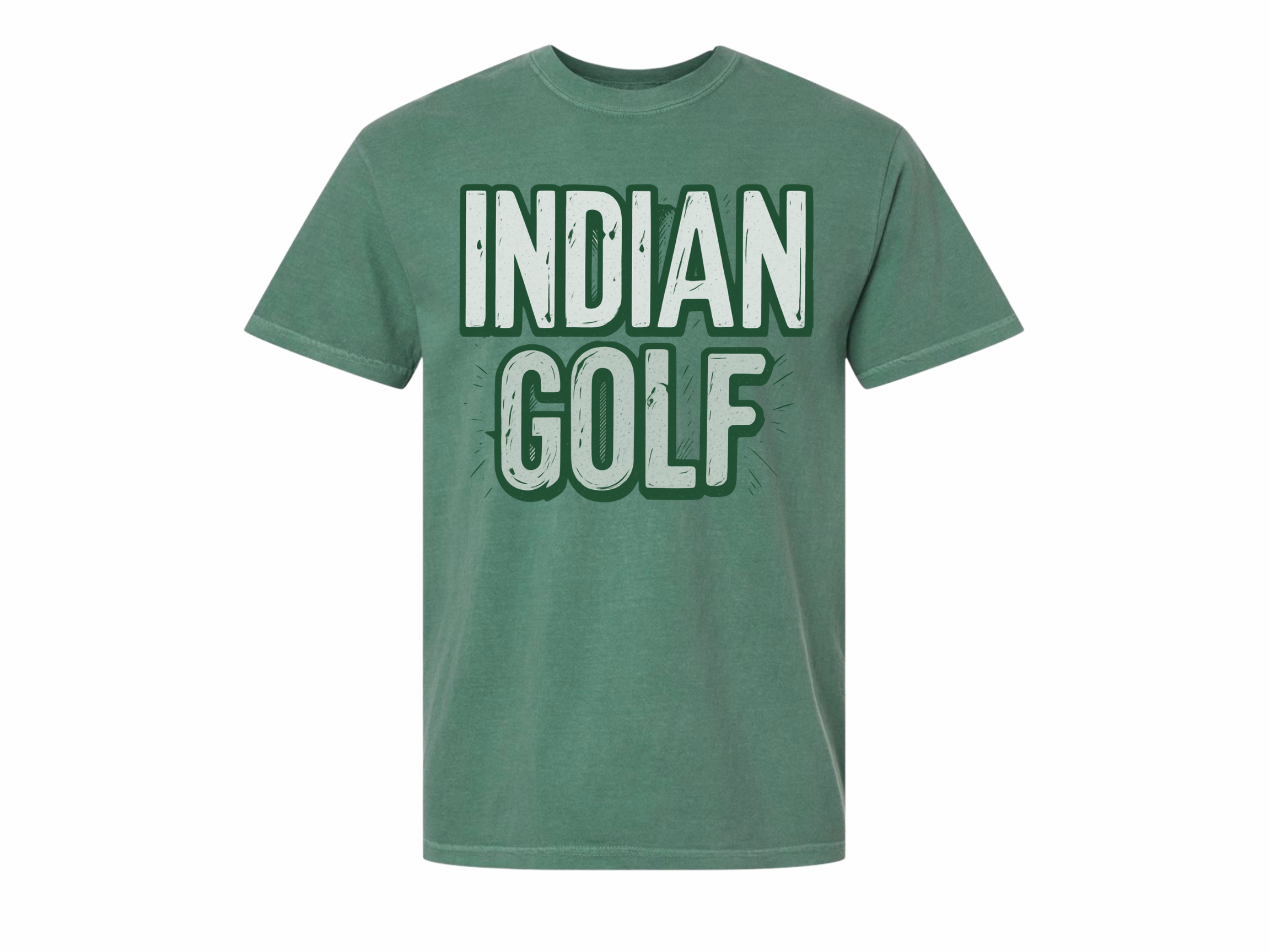 JH Golf.png