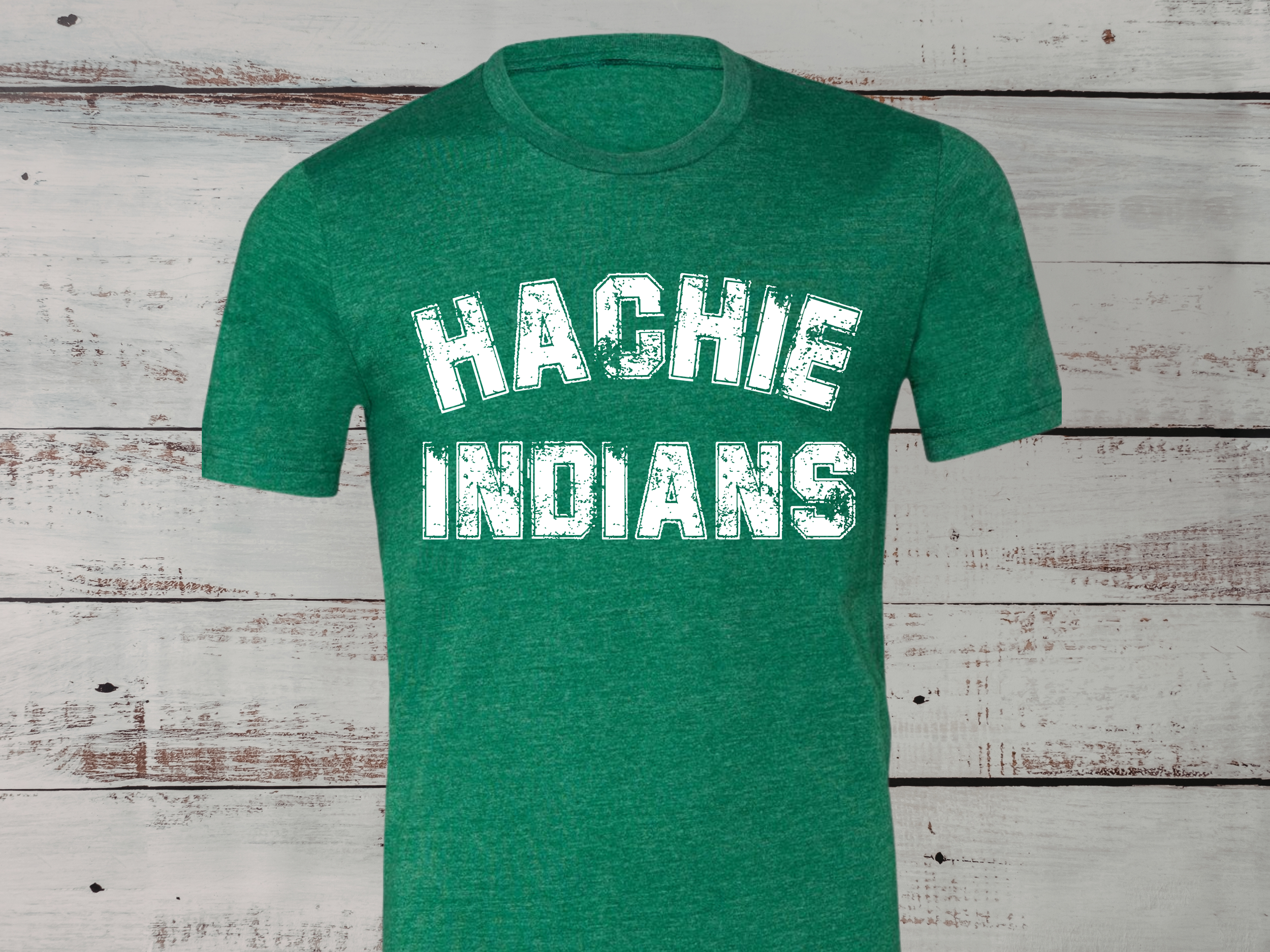 HACHIE INDIANS.png
