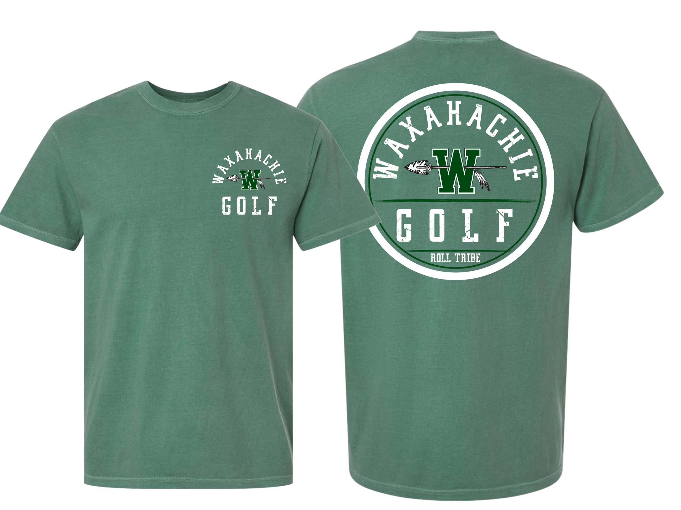 JH Golf.png