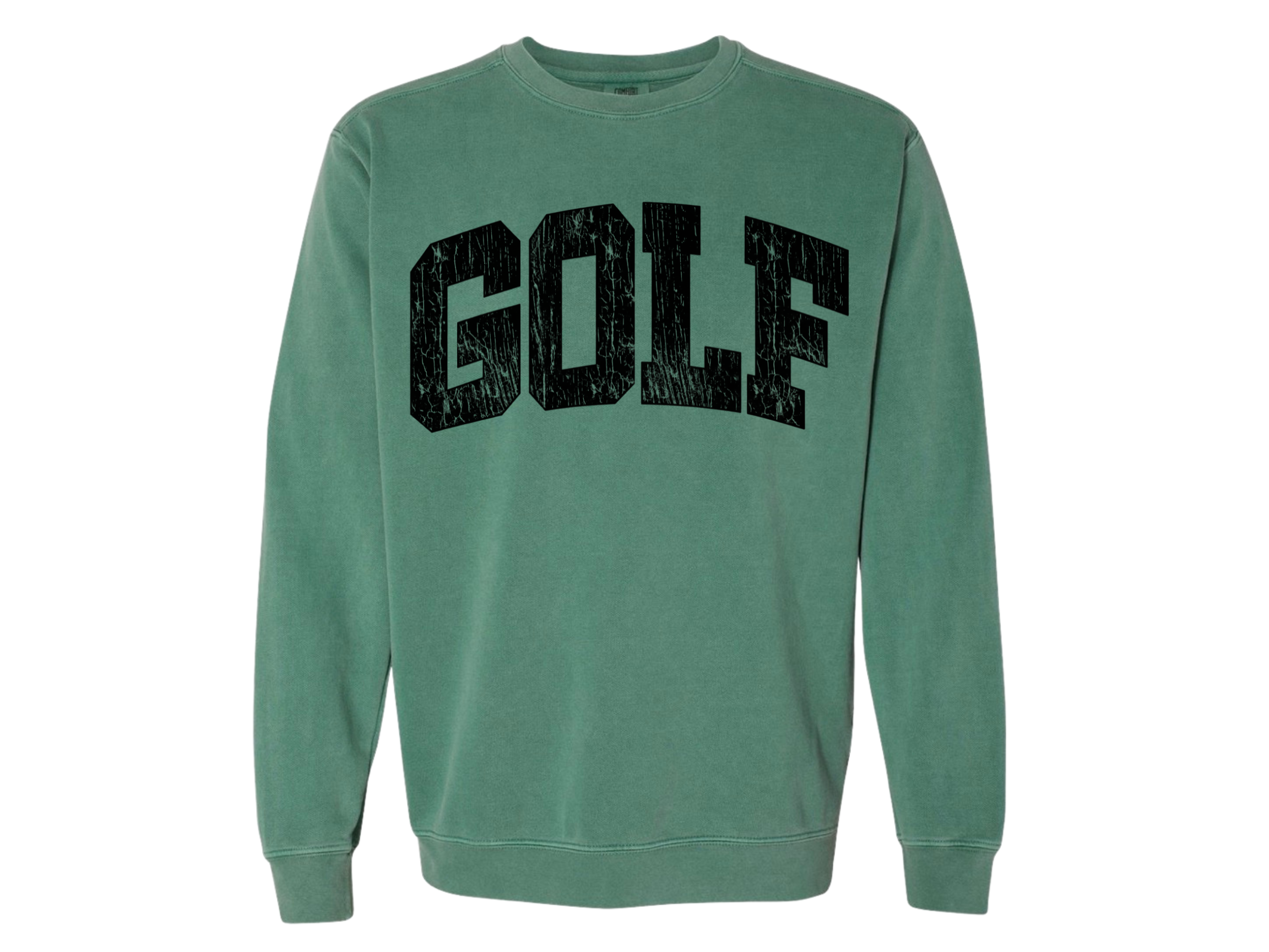 JH Golf.png