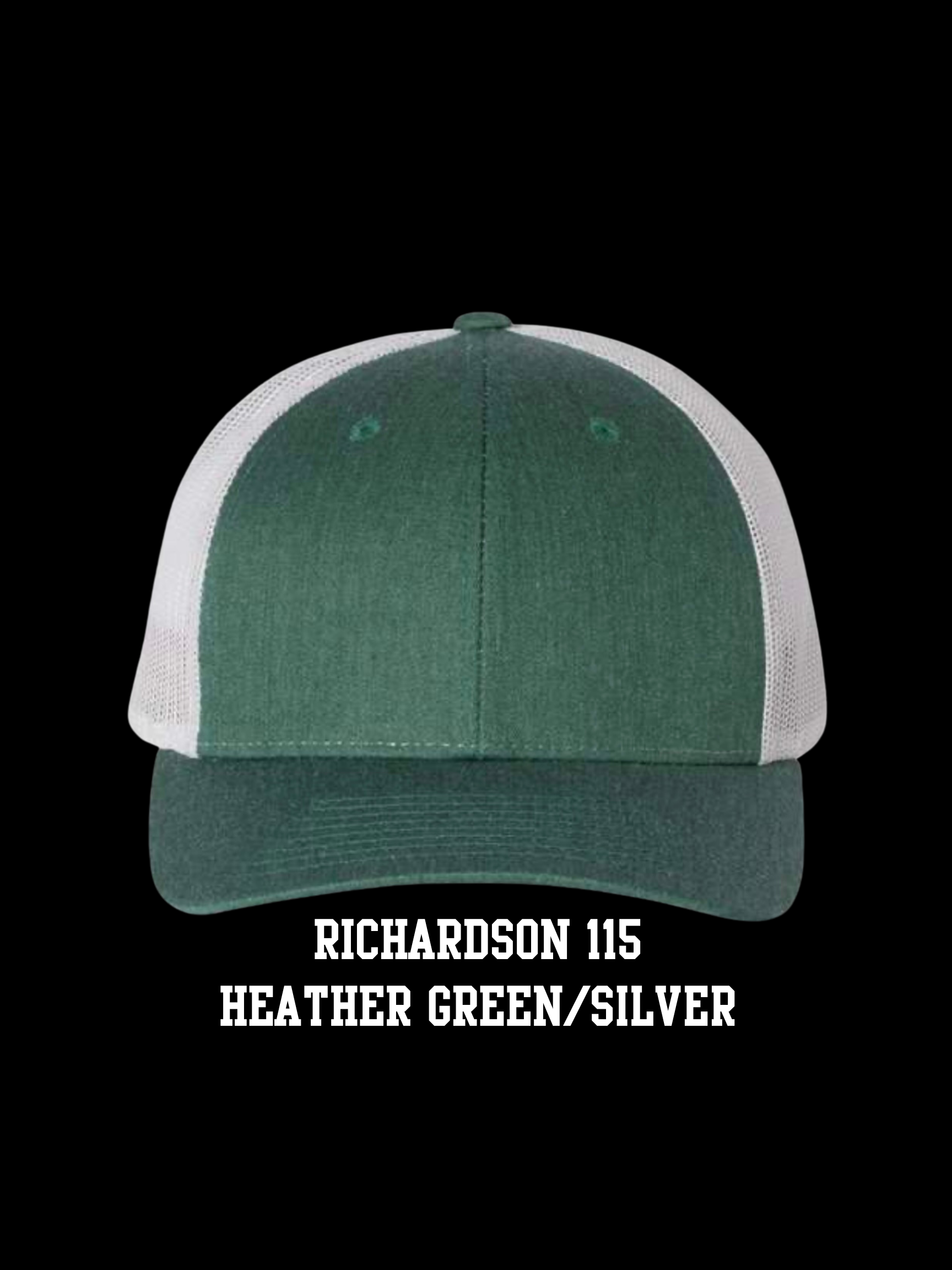WHS Cheer Hats.png