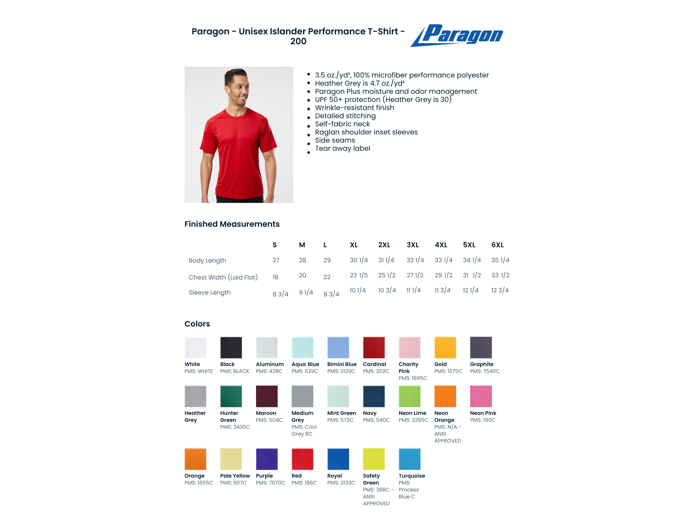 Spec Sheets.png