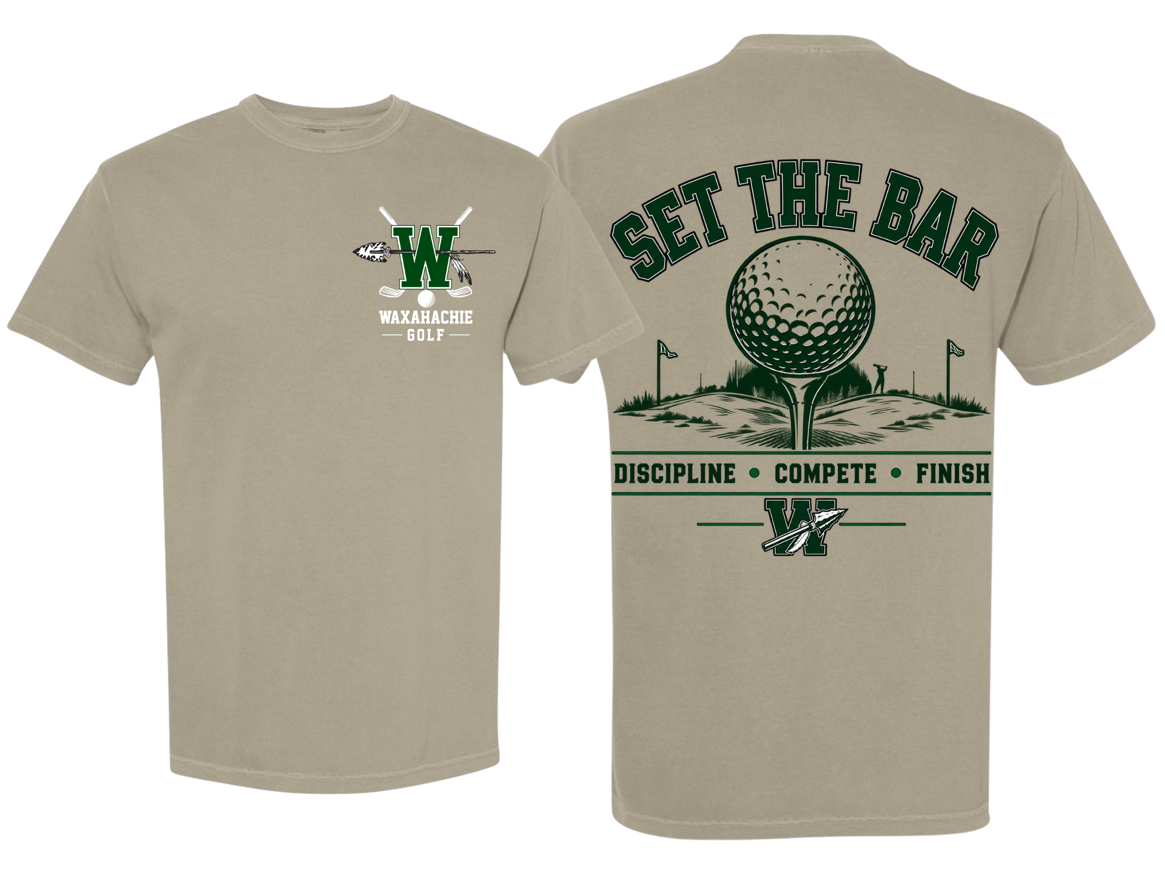 JH Golf.png
