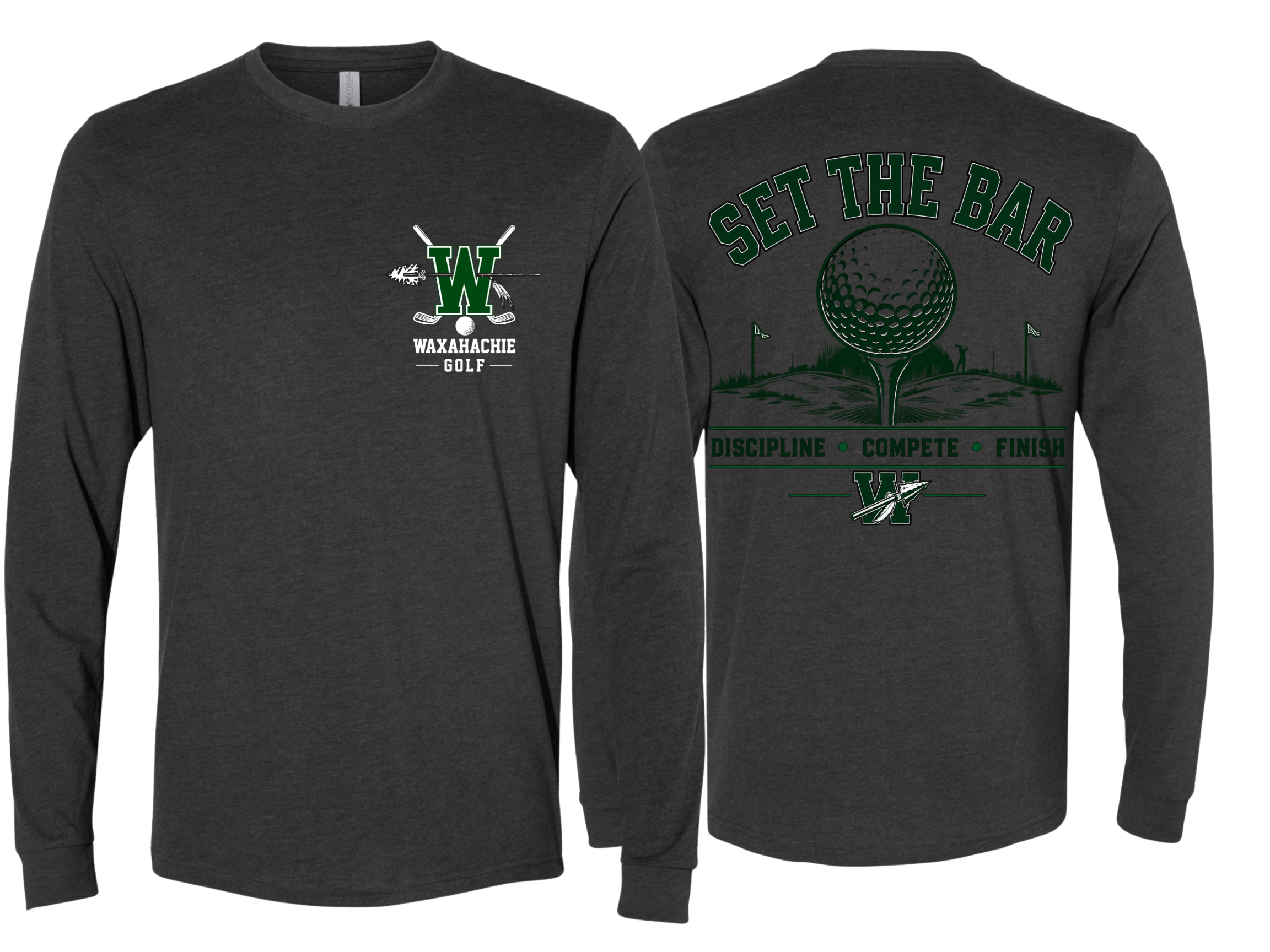 JH Golf.png
