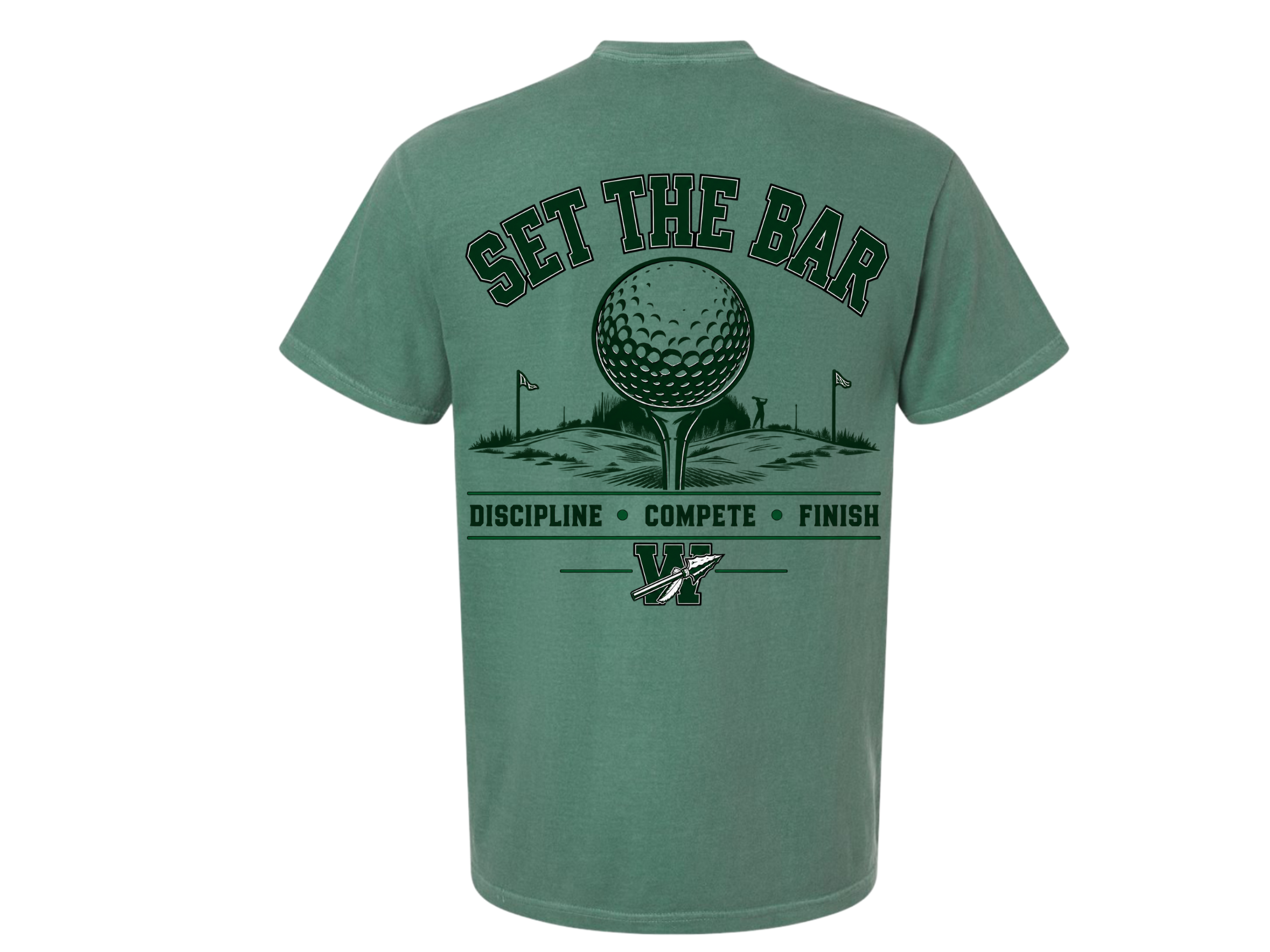 JH Golf.png