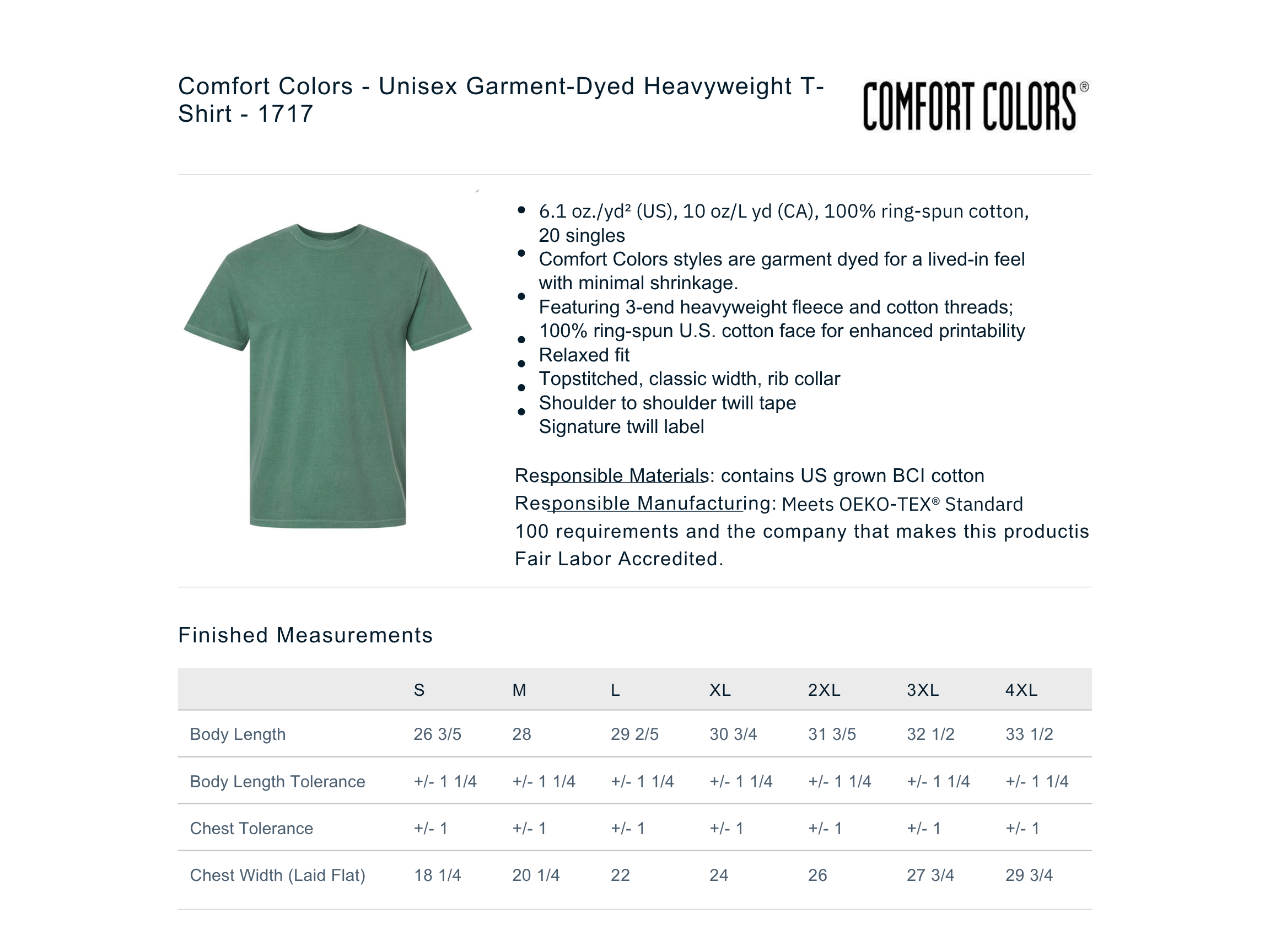 Spec Sheets.png