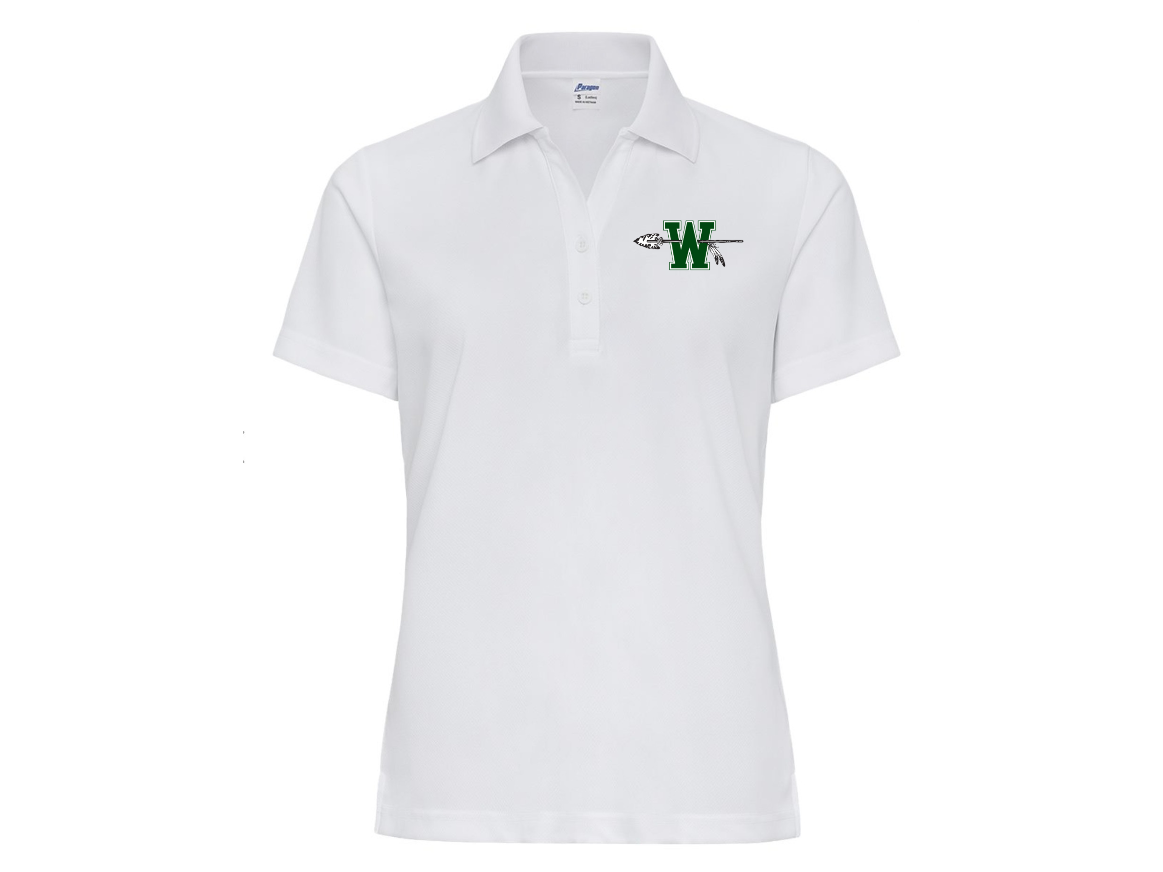 JH Golf.png