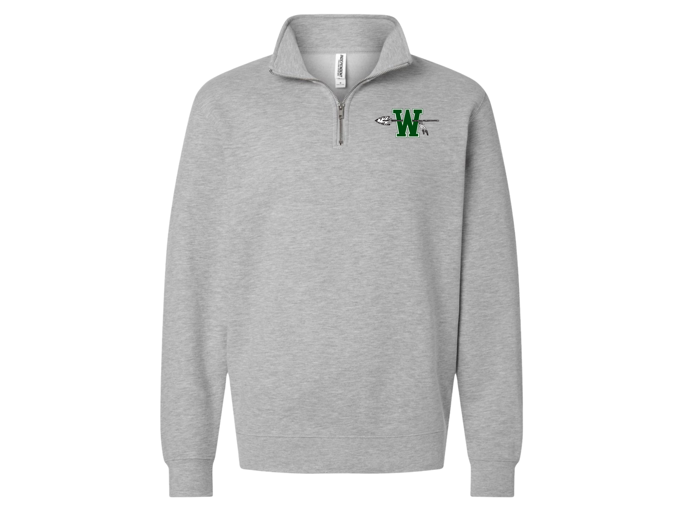 JH Golf.png