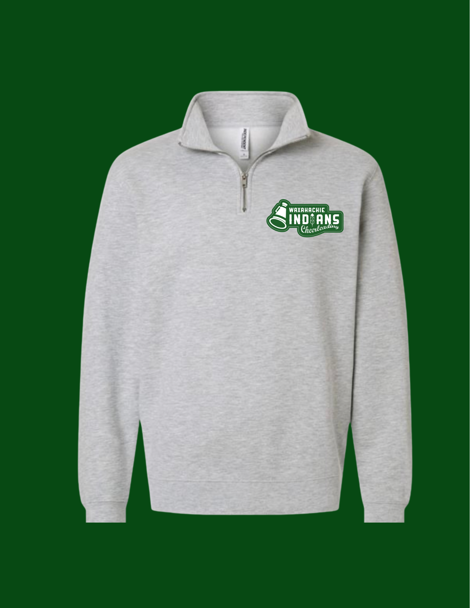 MOCK-NECK SWEATSHIRTS.png