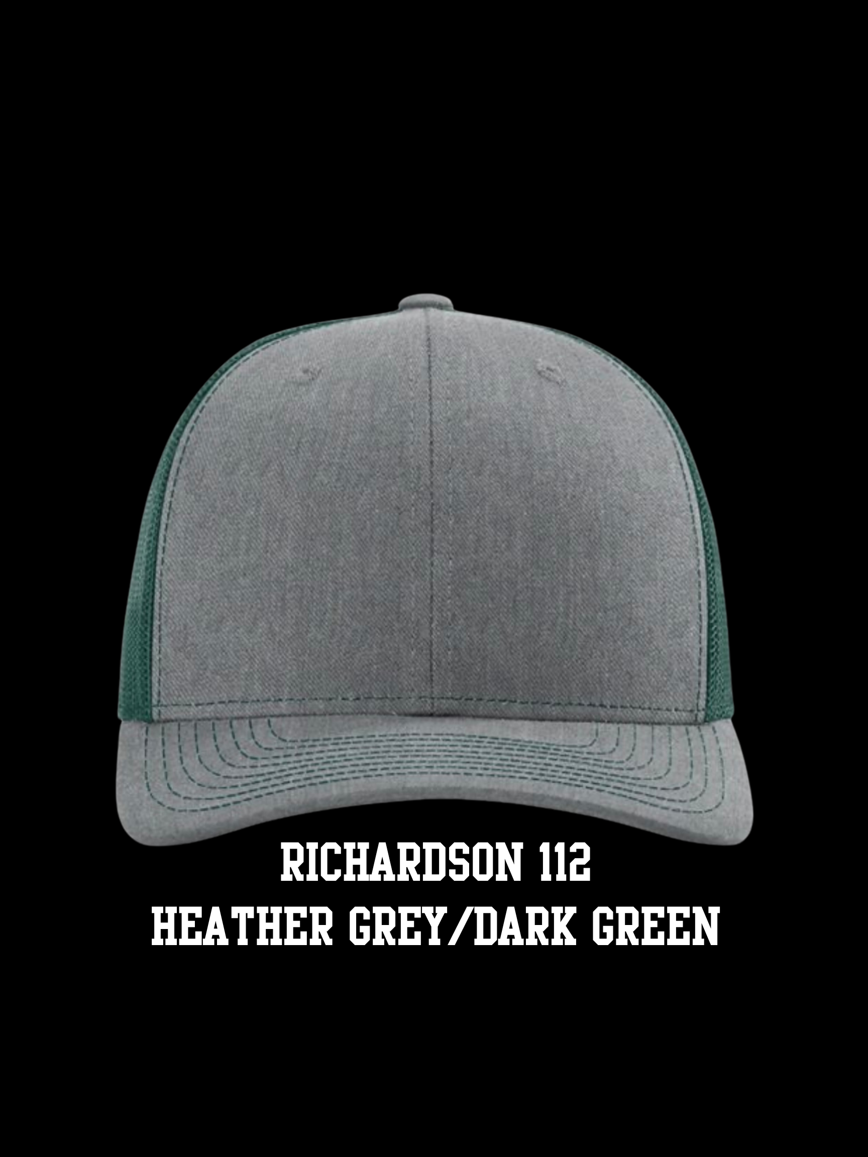 WHS Cheer Hats.png