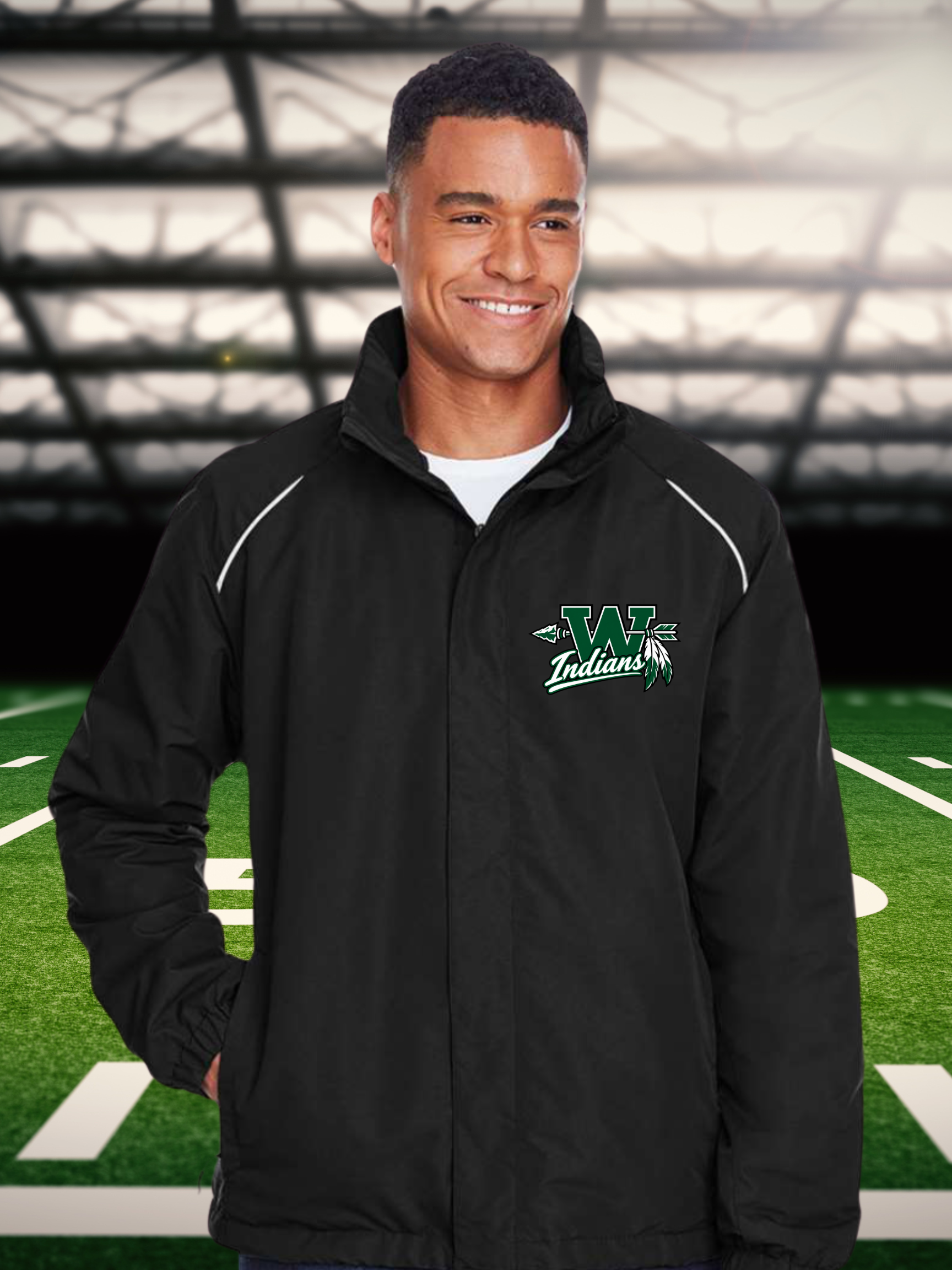 WHS Cheer Hats.png