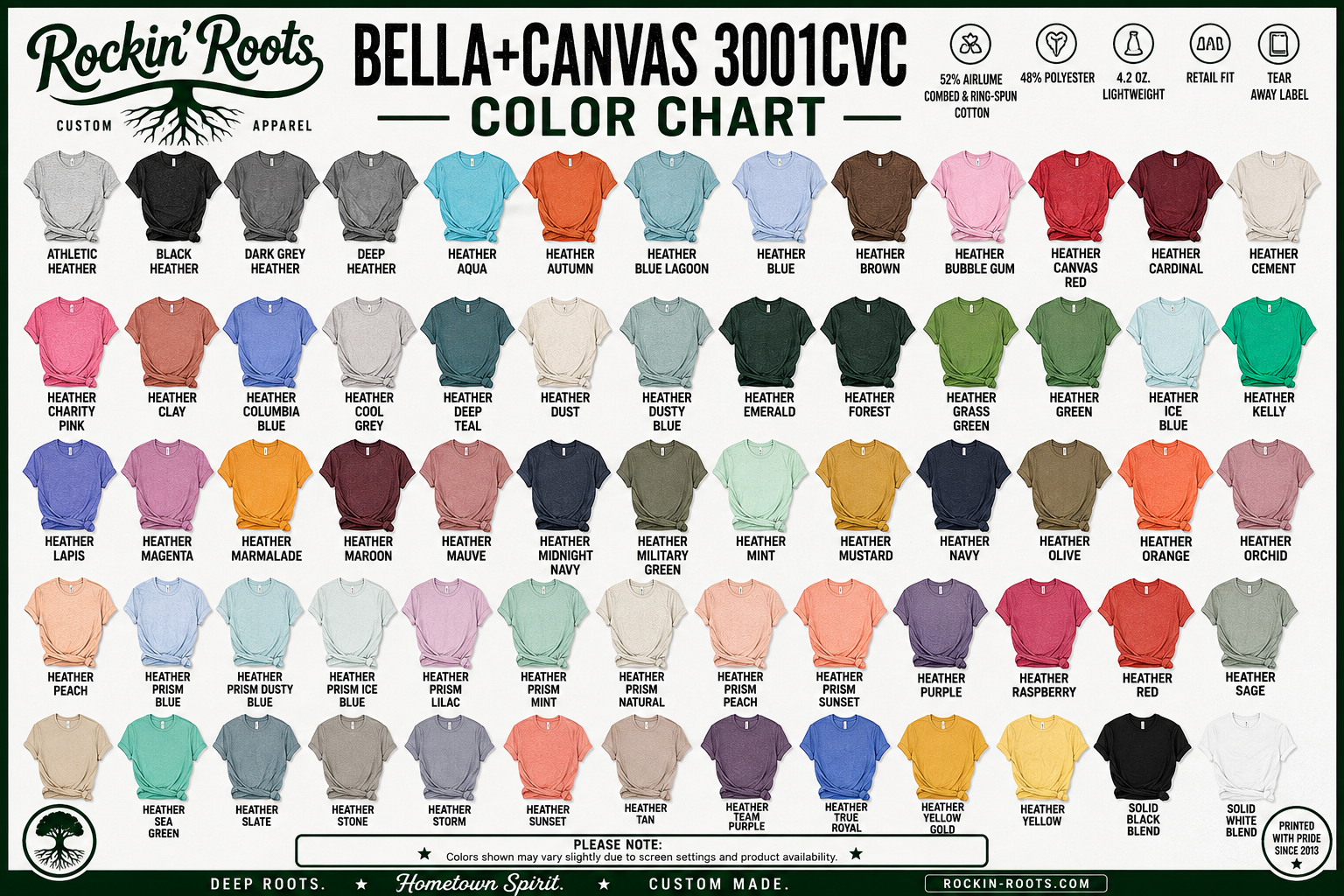 477B7FEF-3552-4BFF-A83C-50D0C715BE9D.png
