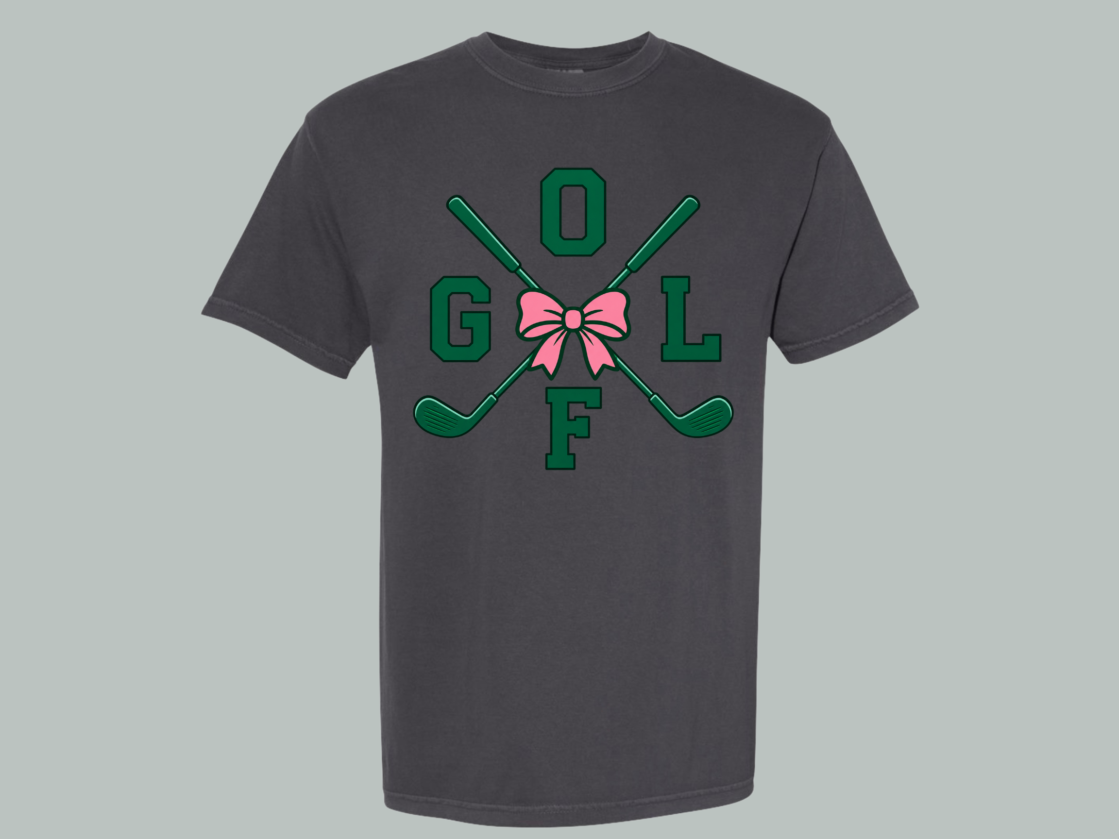 JH Golf.png