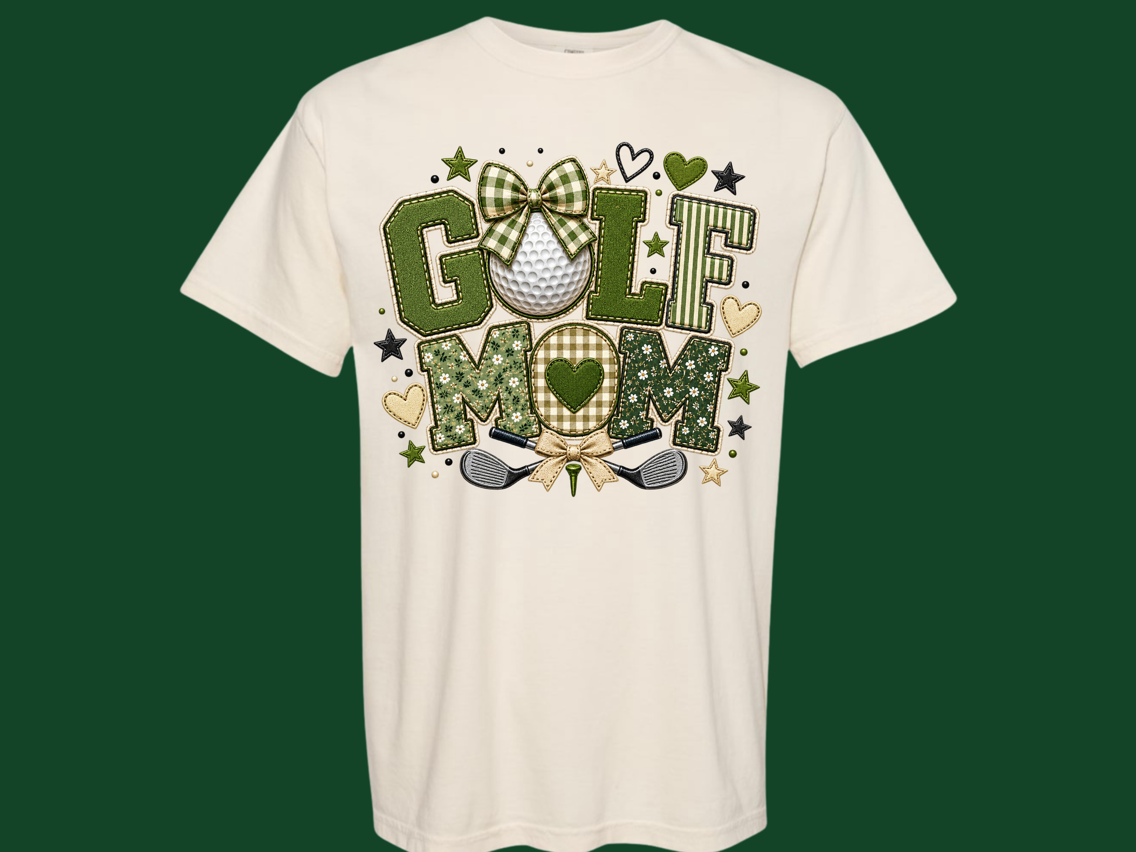 JH Golf.png