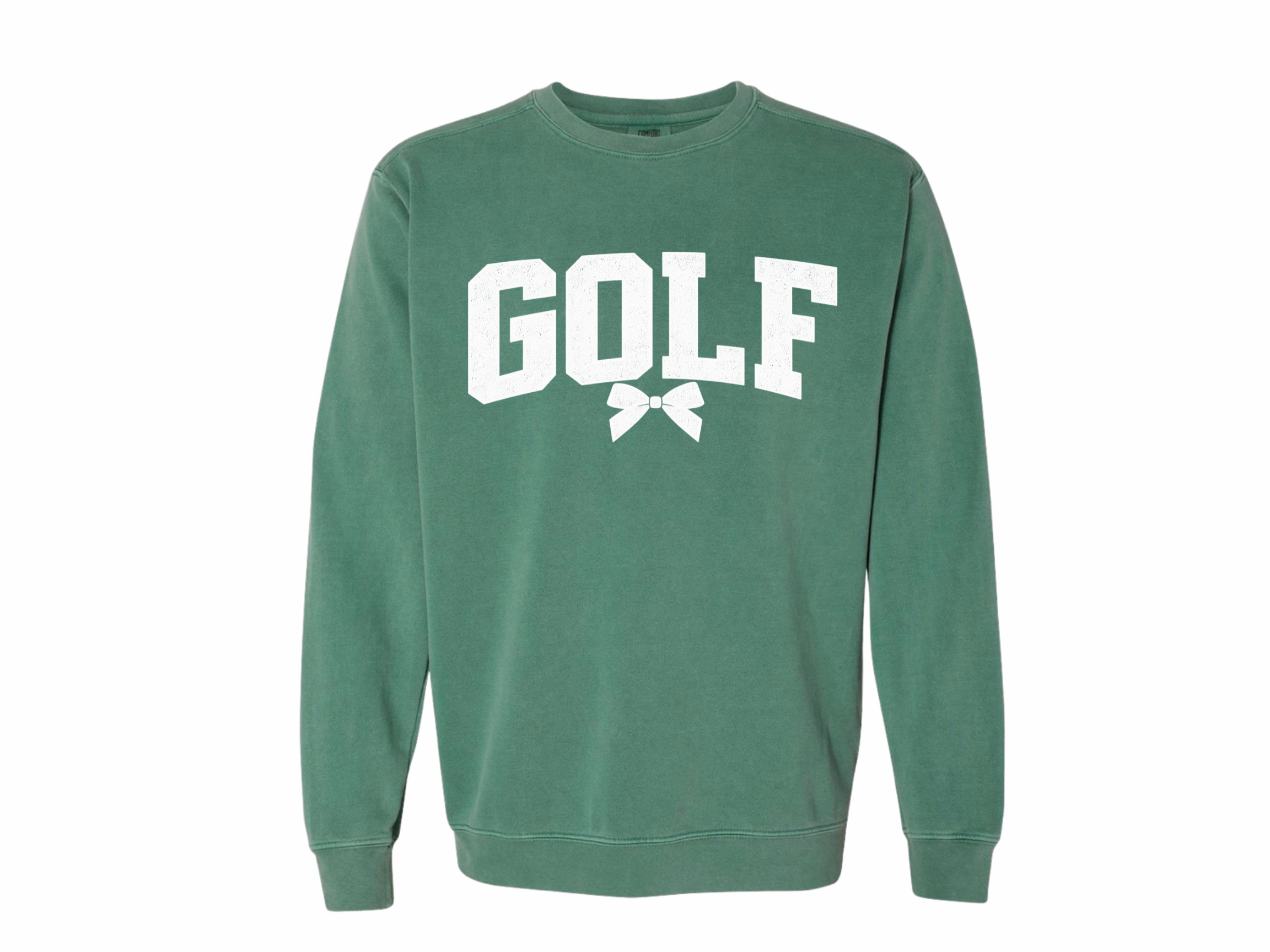 JH Golf.png