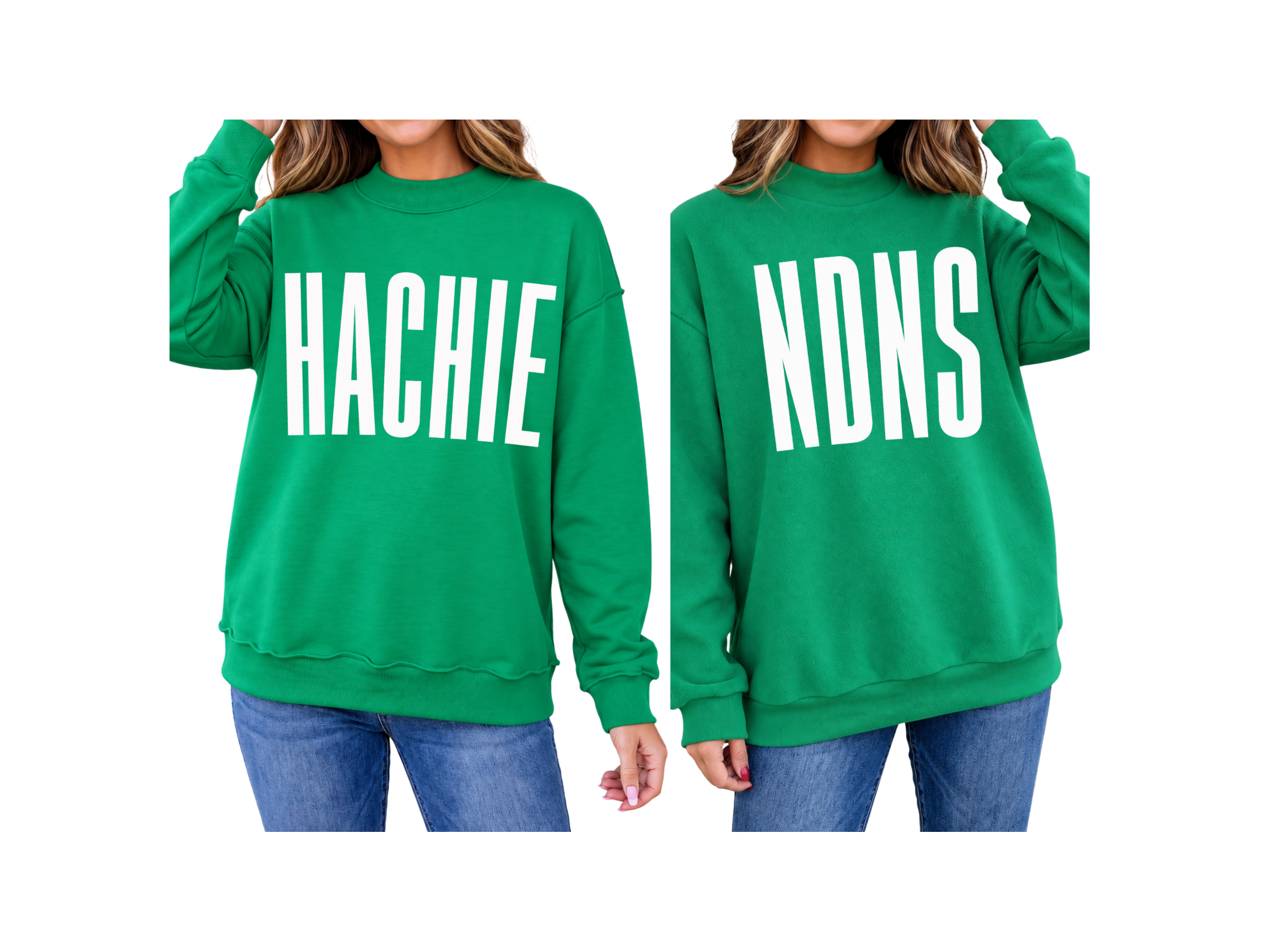 NDNS.png