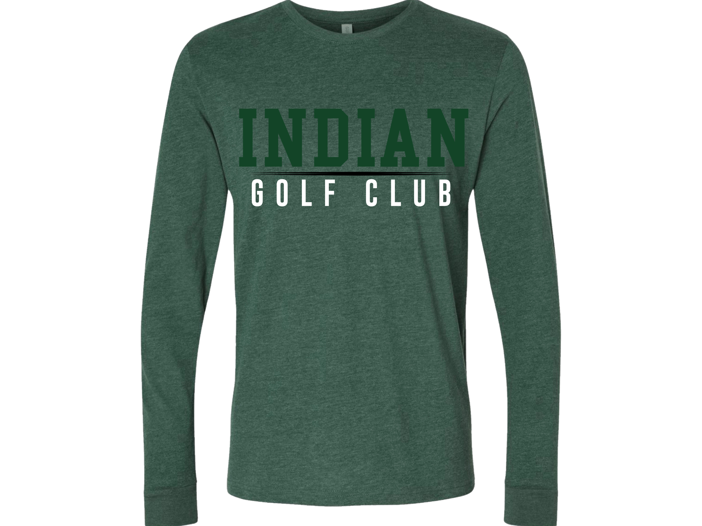 JH Golf.png