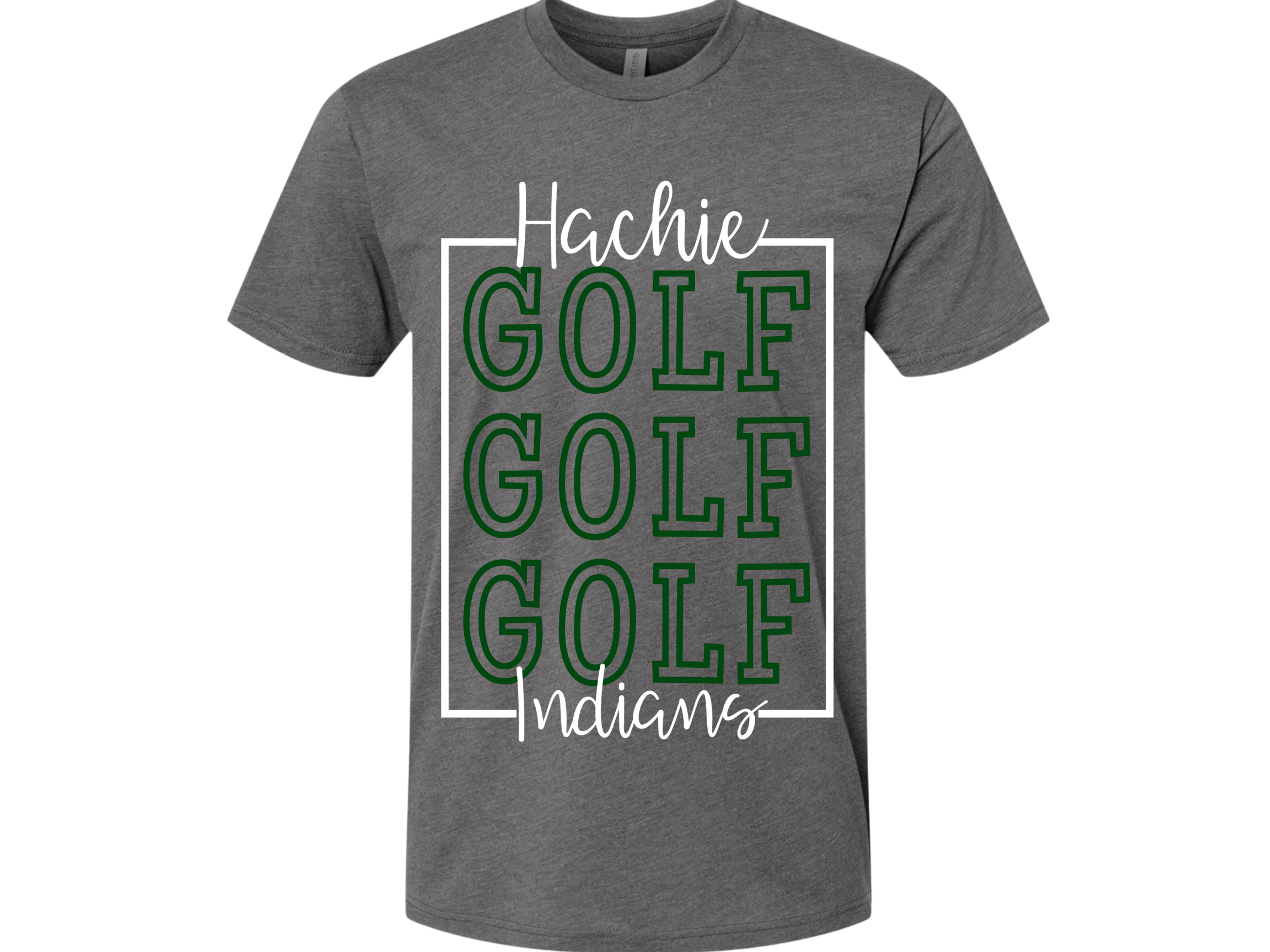 JH Golf.png