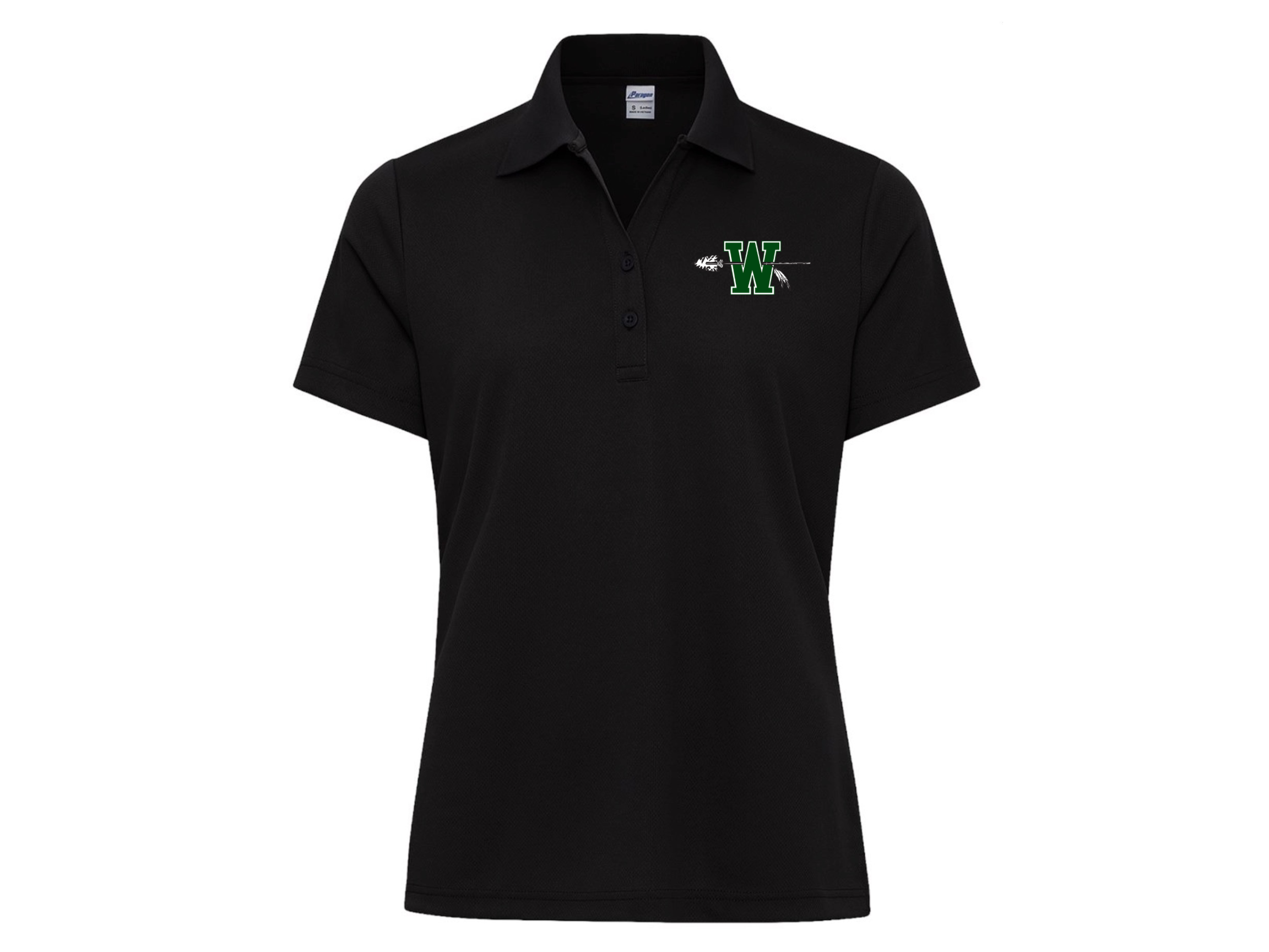 JH Golf.png