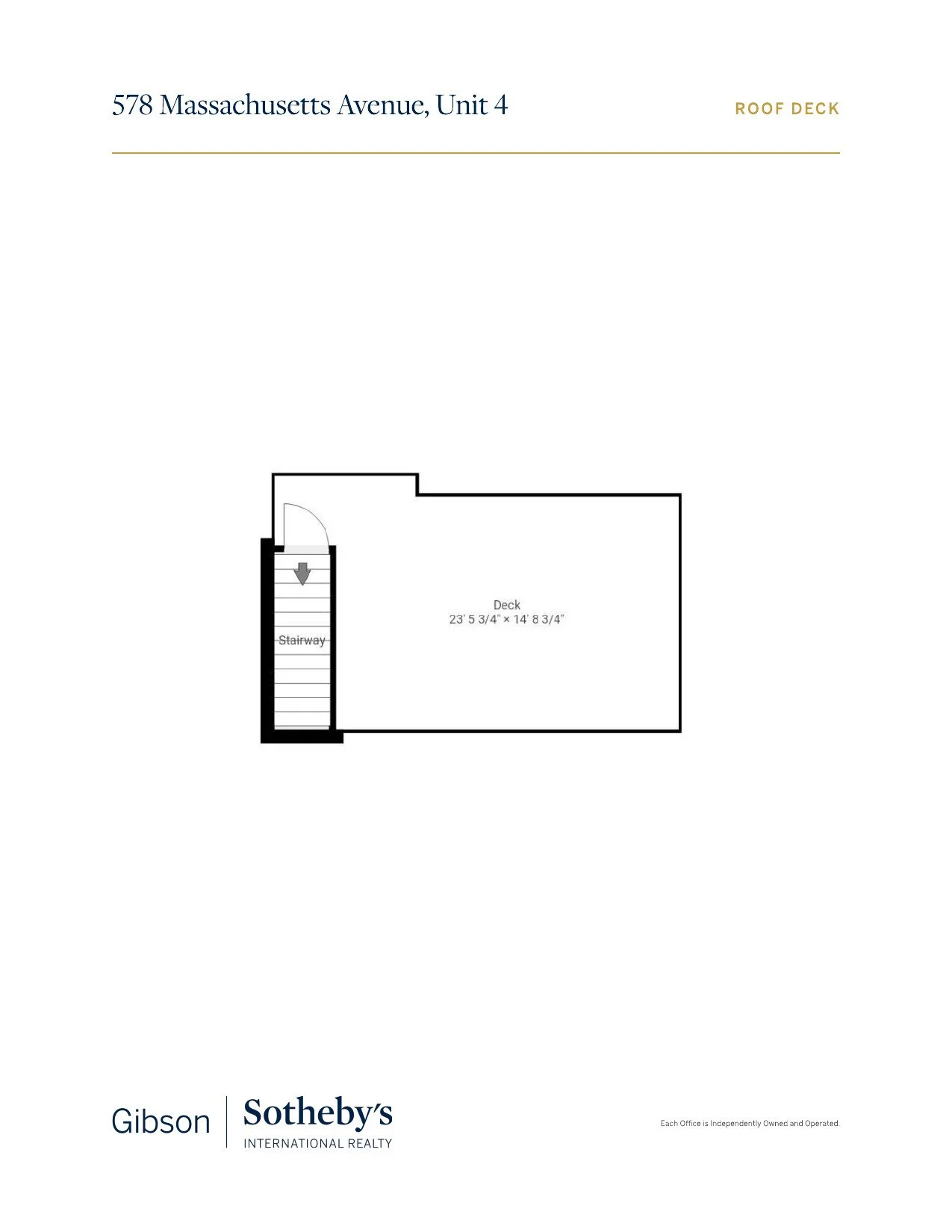Page-003.jpg