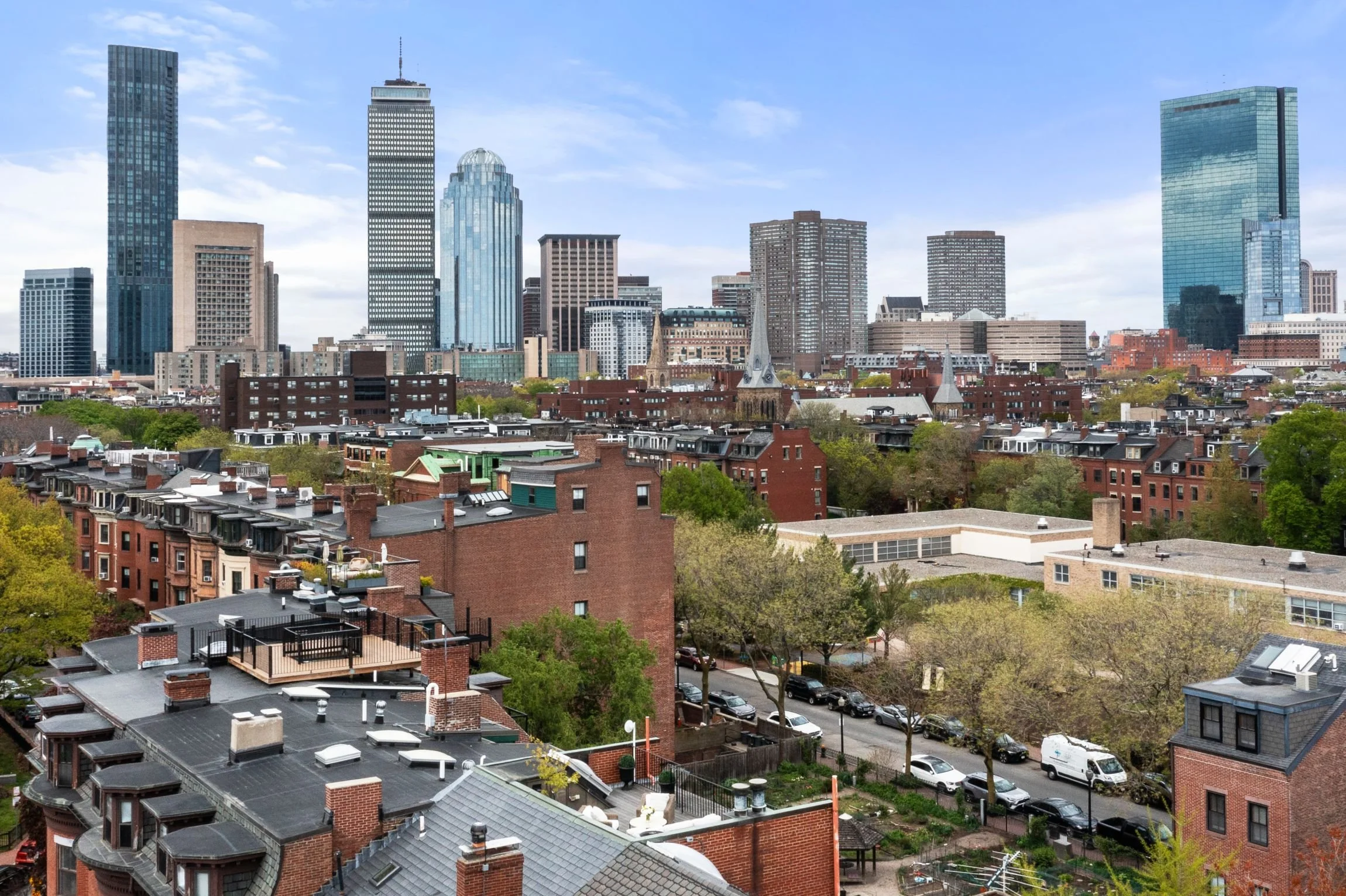 1152545-DJI_0015.JPG