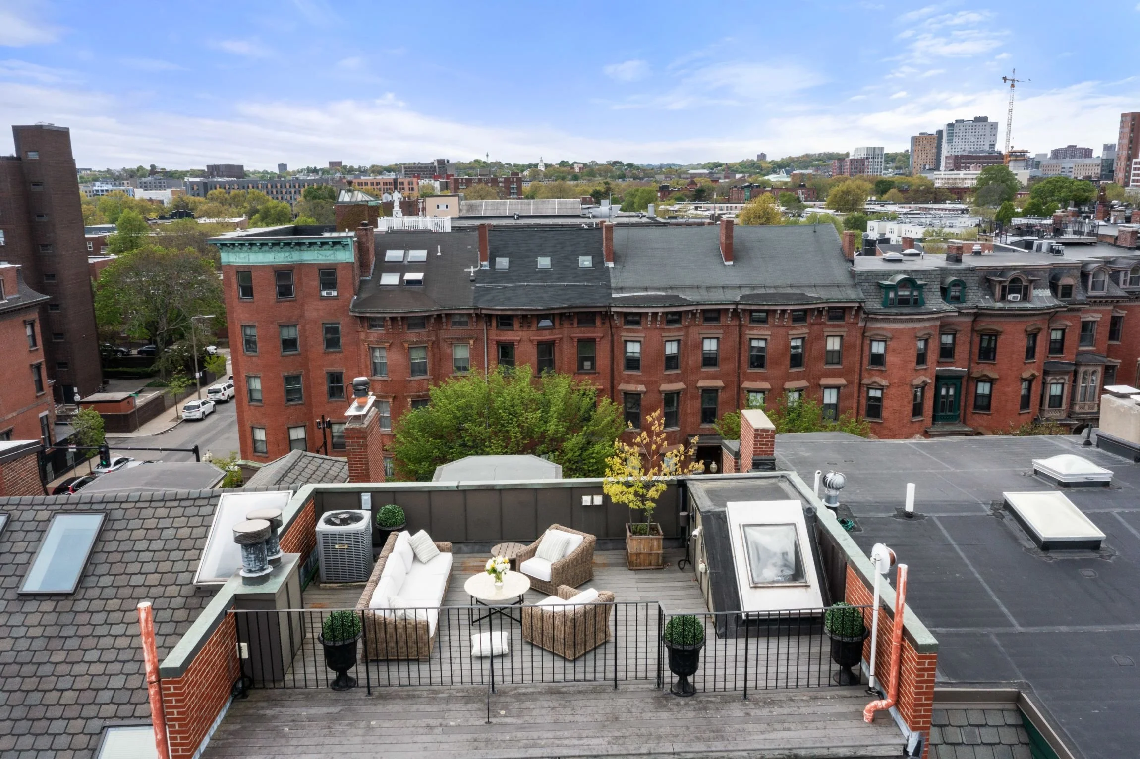 1152553-DJI_0986.JPG