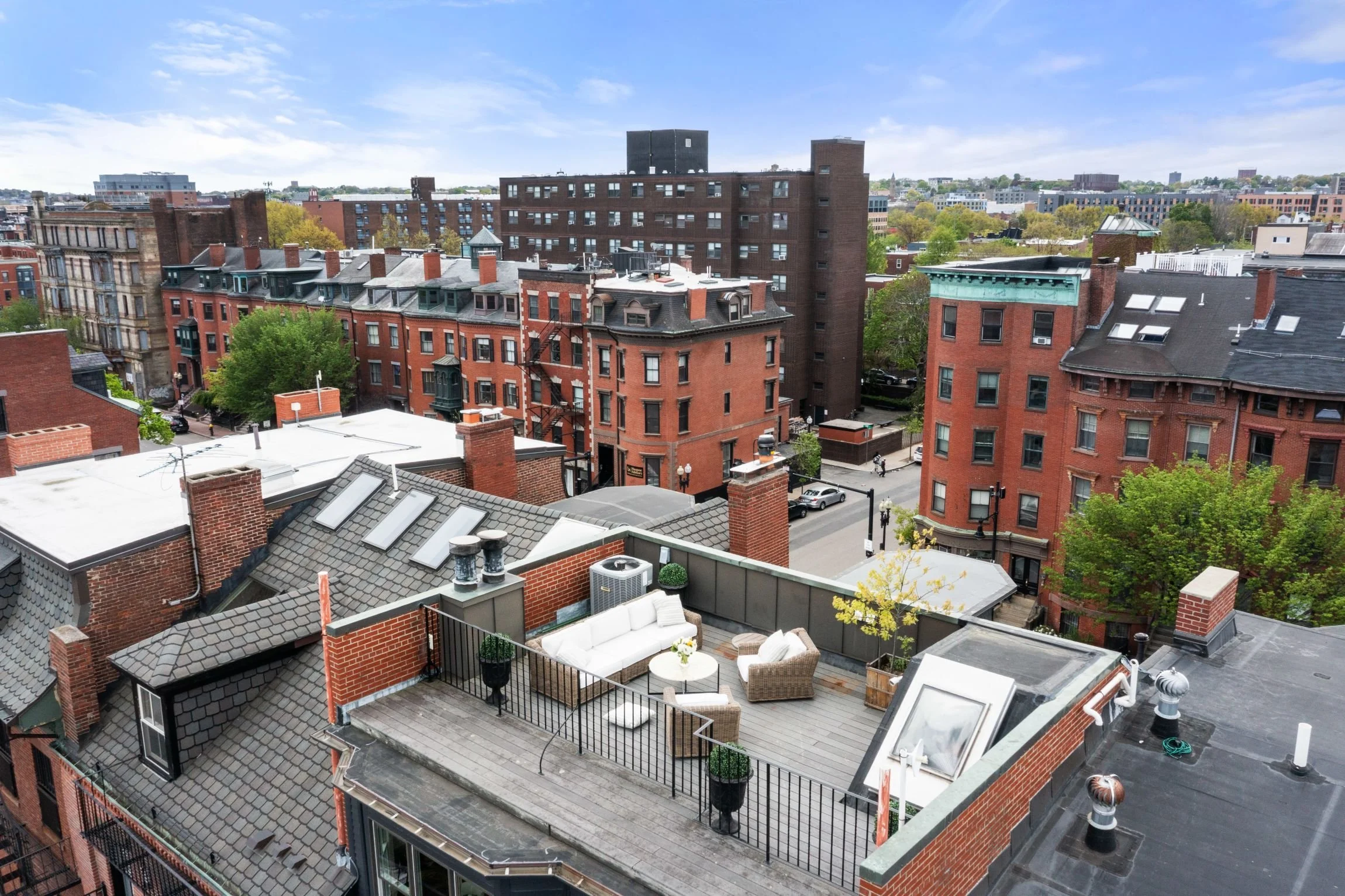 1152554-DJI_0987.JPG