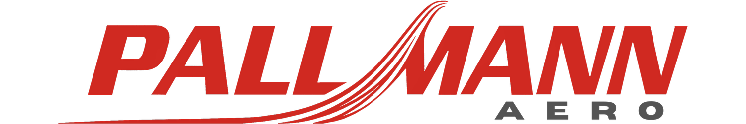 Pallmann Aero