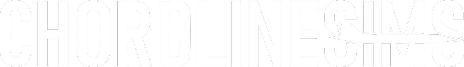 ChordLineSims